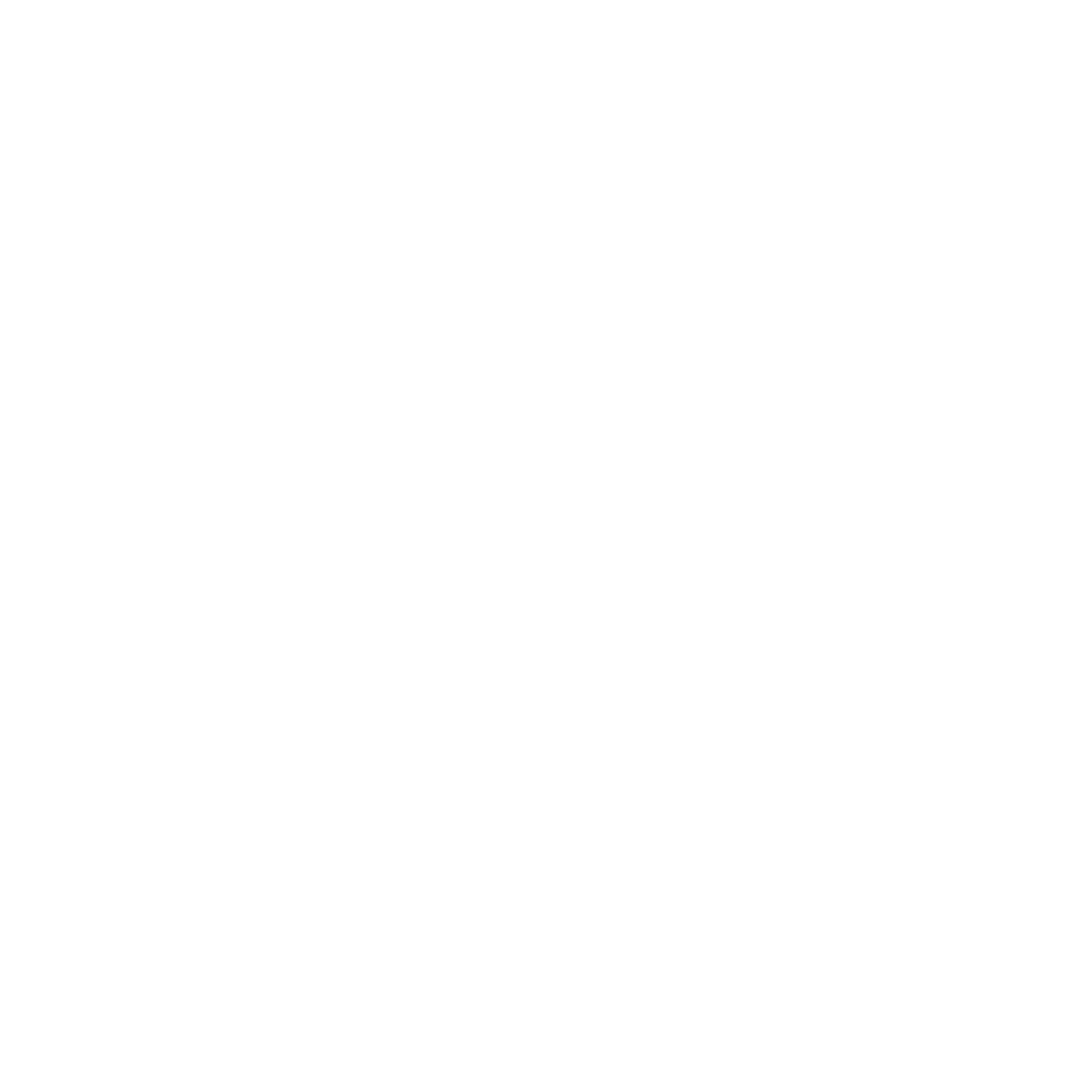 Terria Baria - Forest Finest