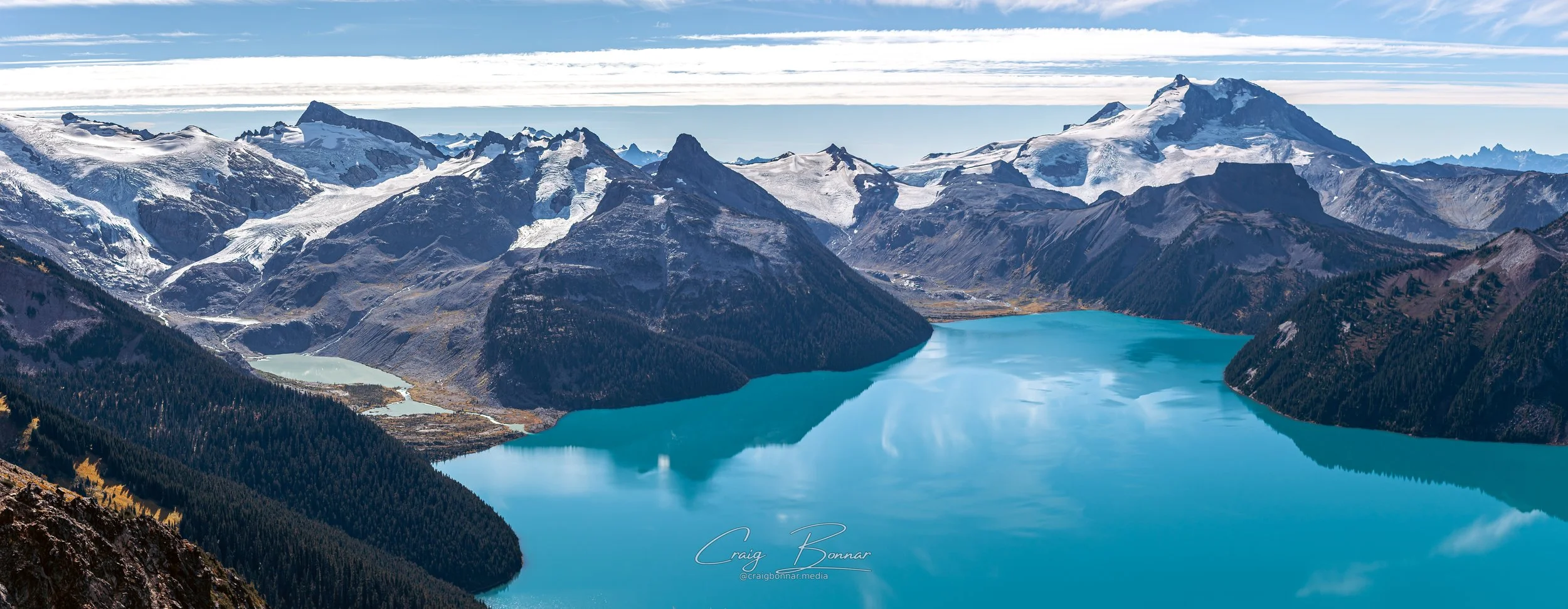 _MG_0281-Pano.jpg