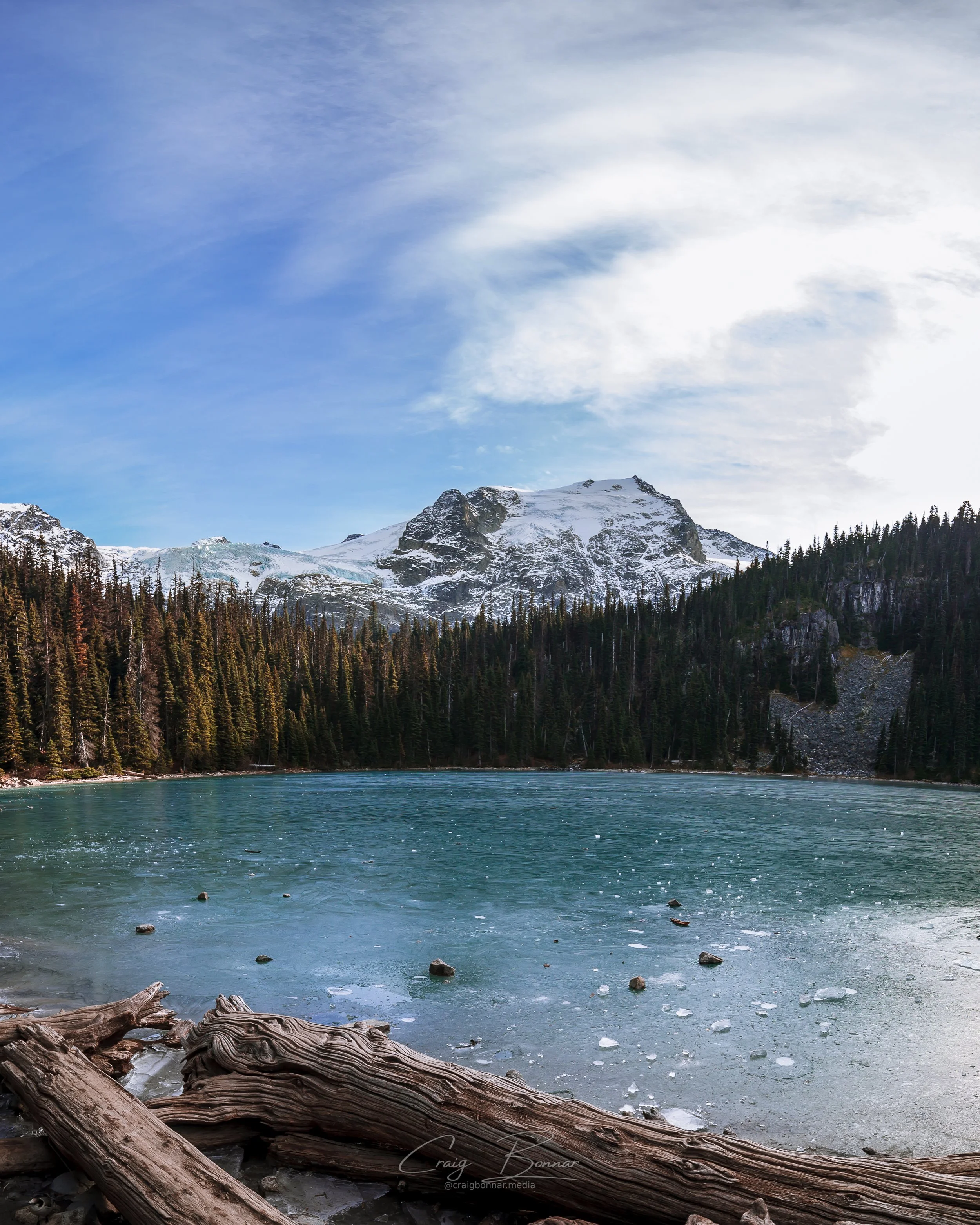 _MG_1228-Pano.jpg