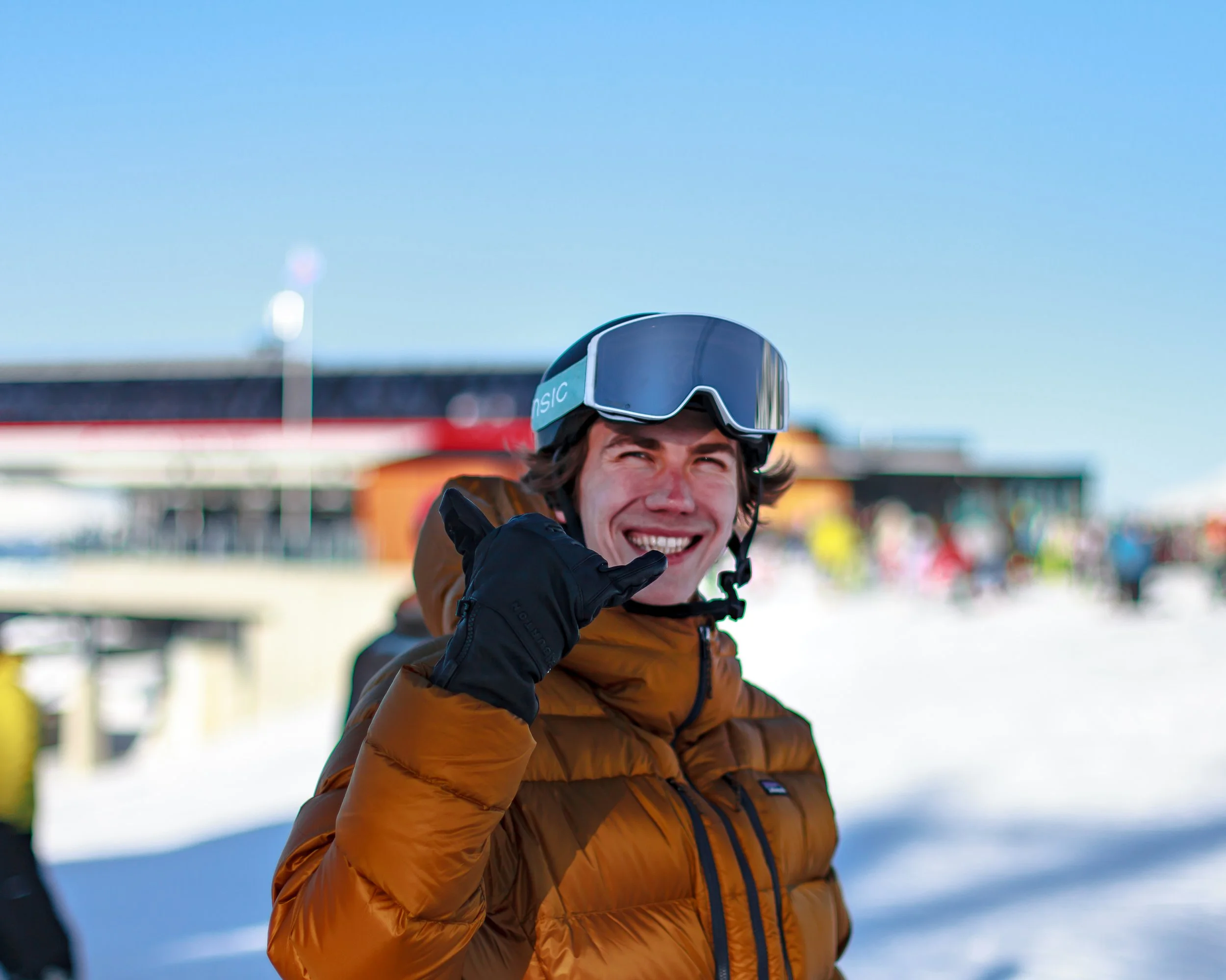 _MG_0889.jpg