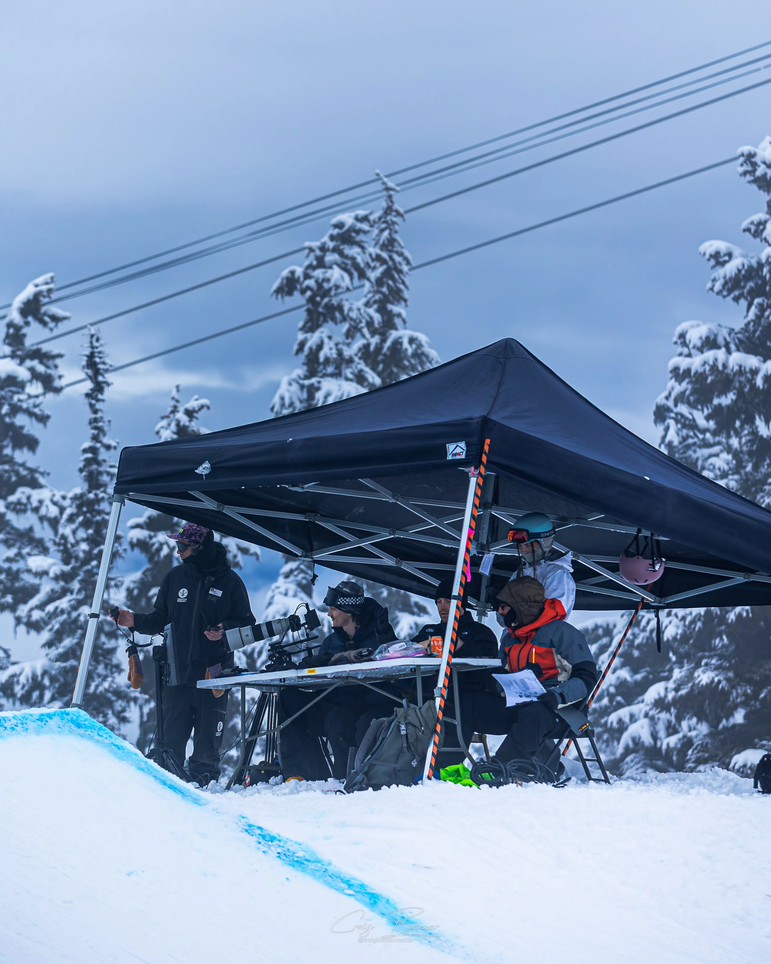 250A4992.jpg