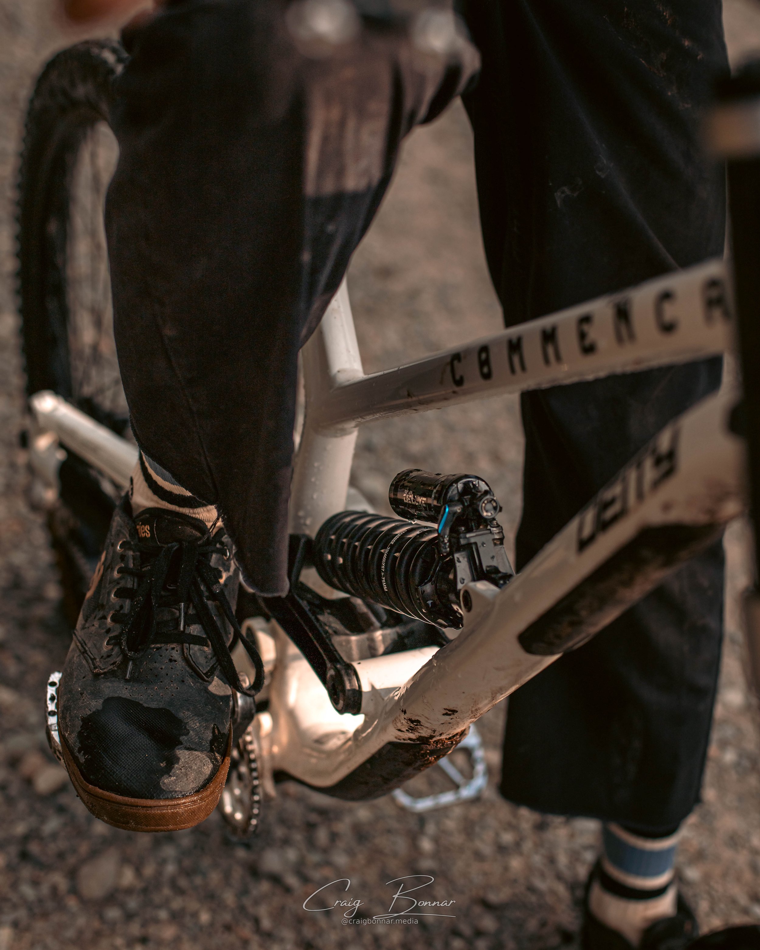 250A9082.jpg