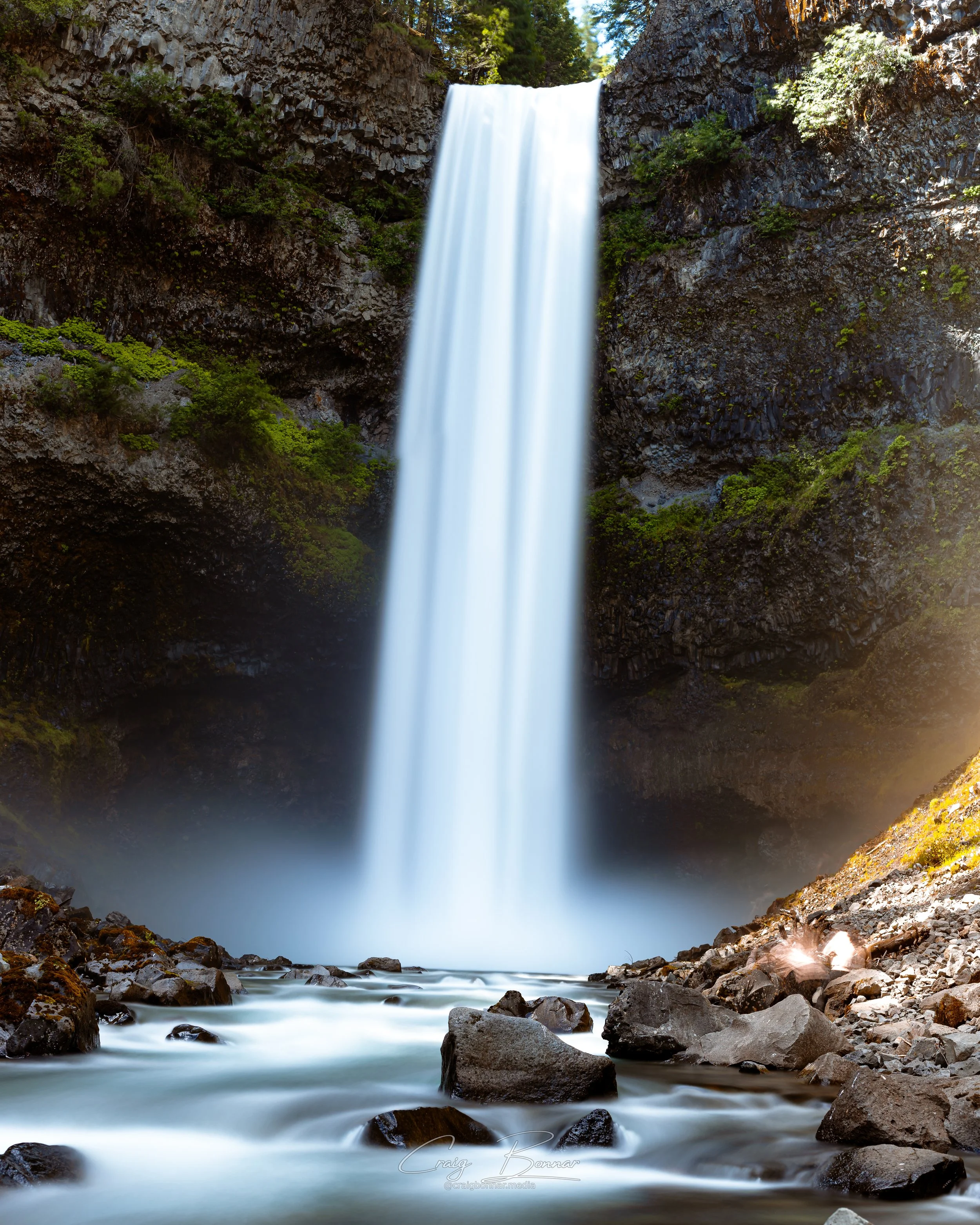 _MG_0464-Pano.jpg