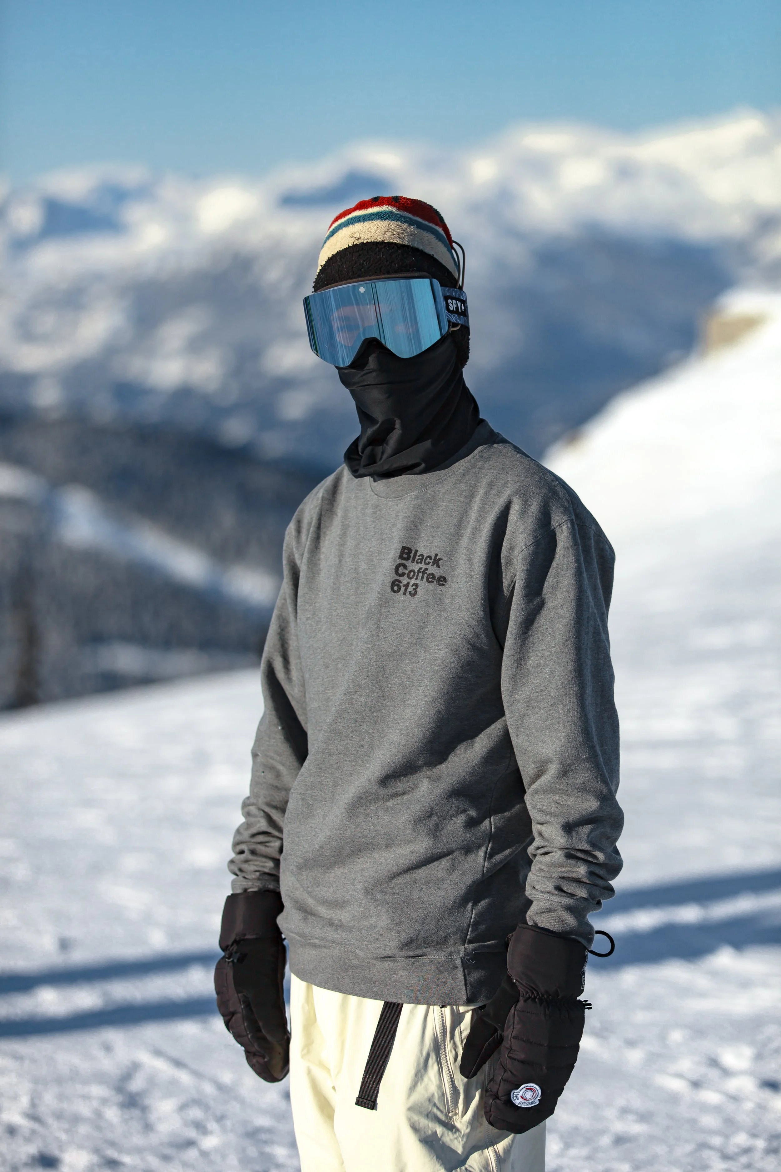 _MG_1108.jpg