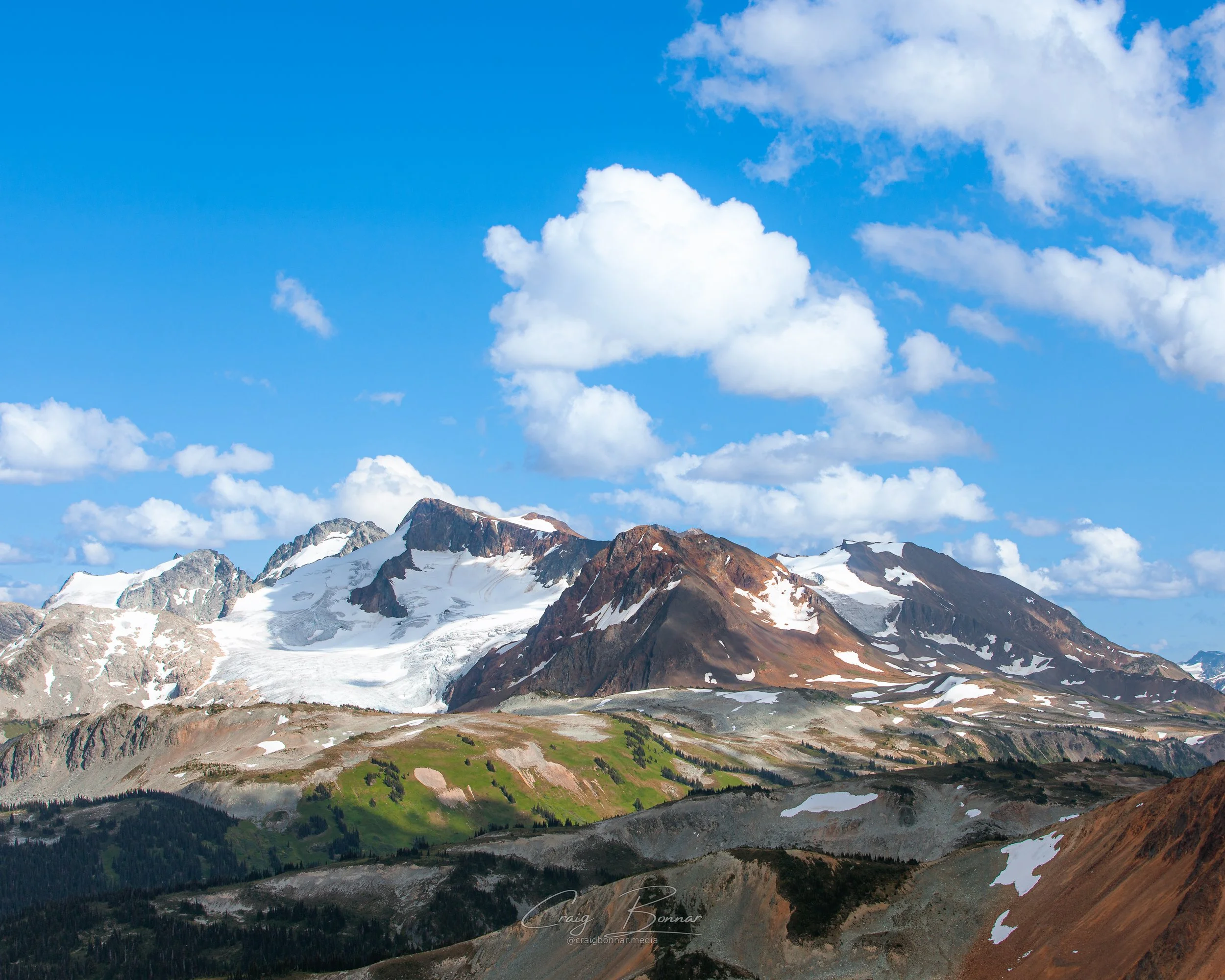 _MG_3379.jpg