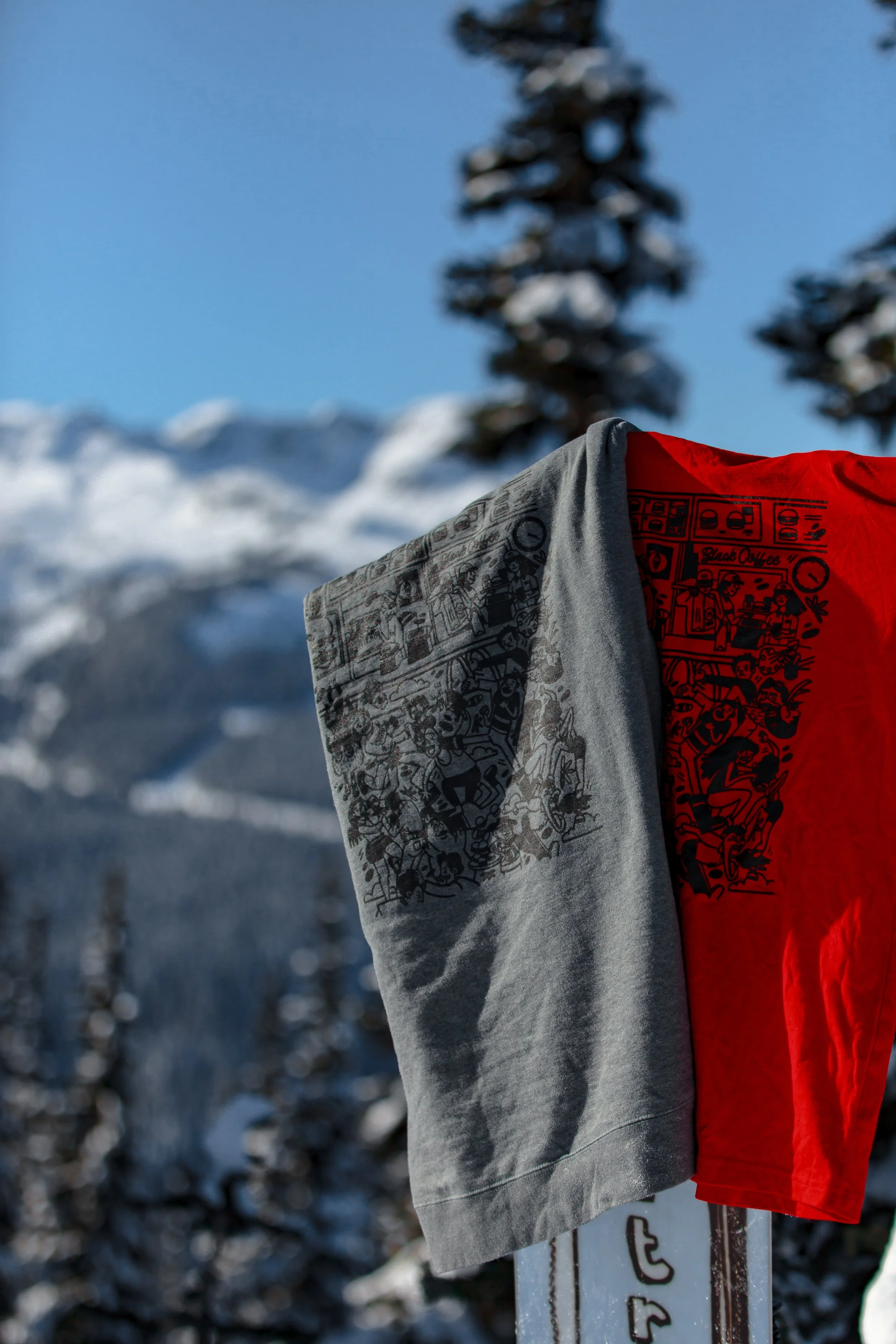 _MG_1276.jpg