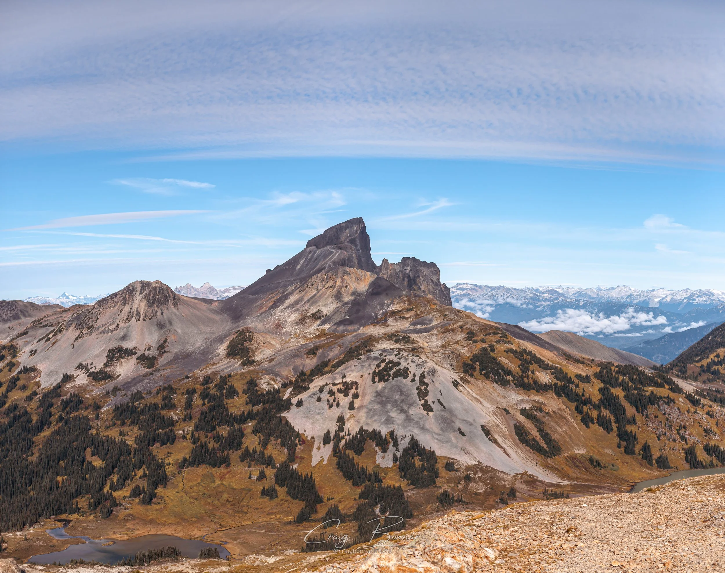_MG_0267-Pano.jpg