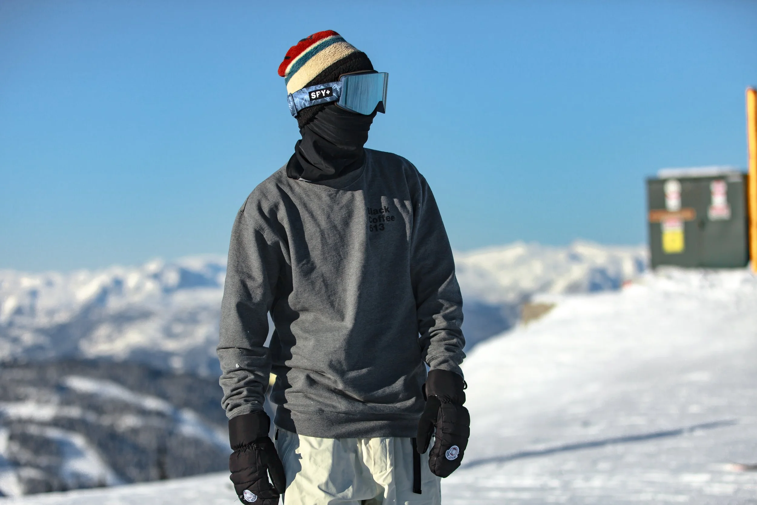 _MG_1099.jpg