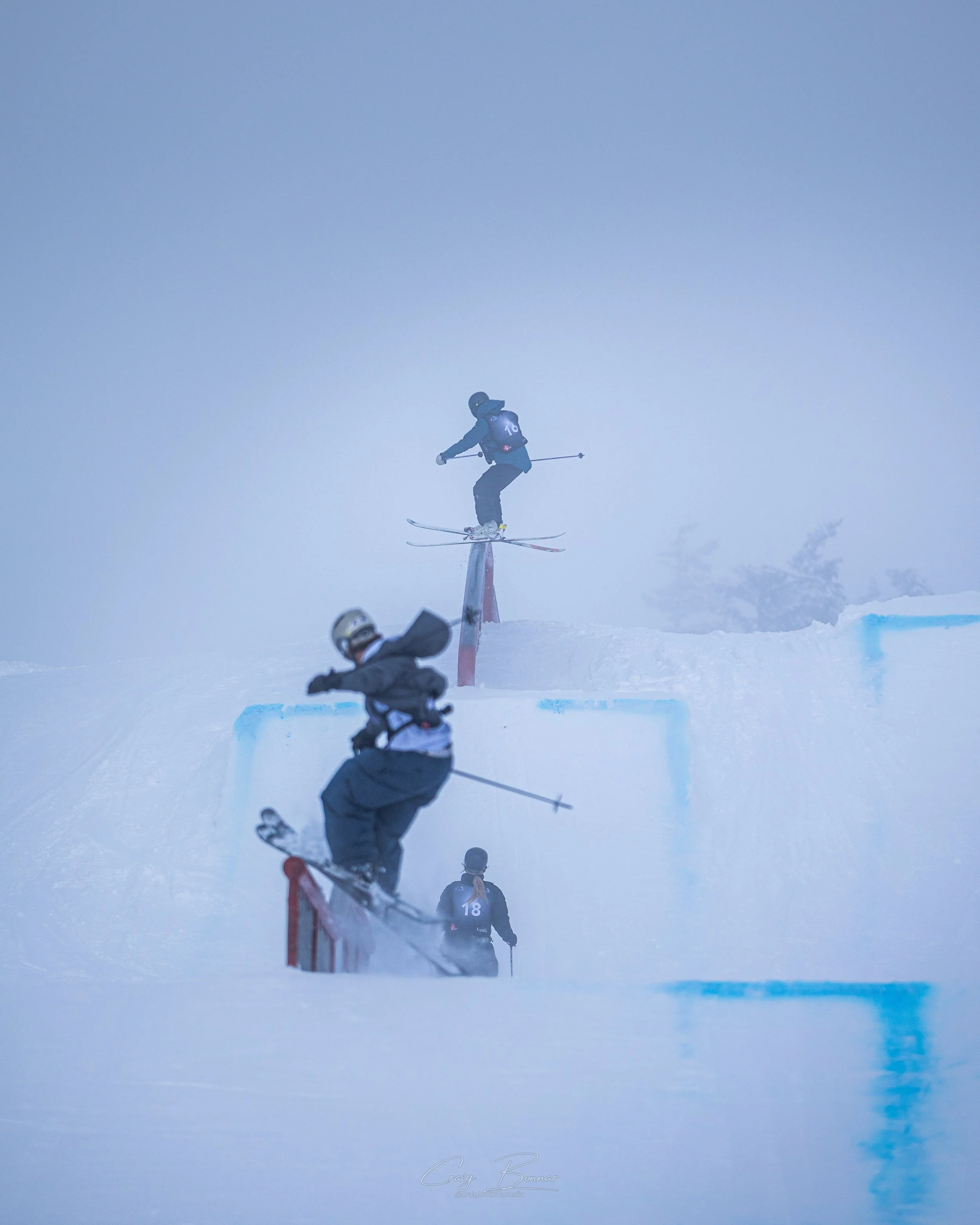 250A3278.jpg