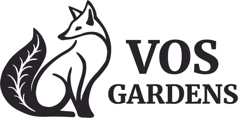 Vos Gardens