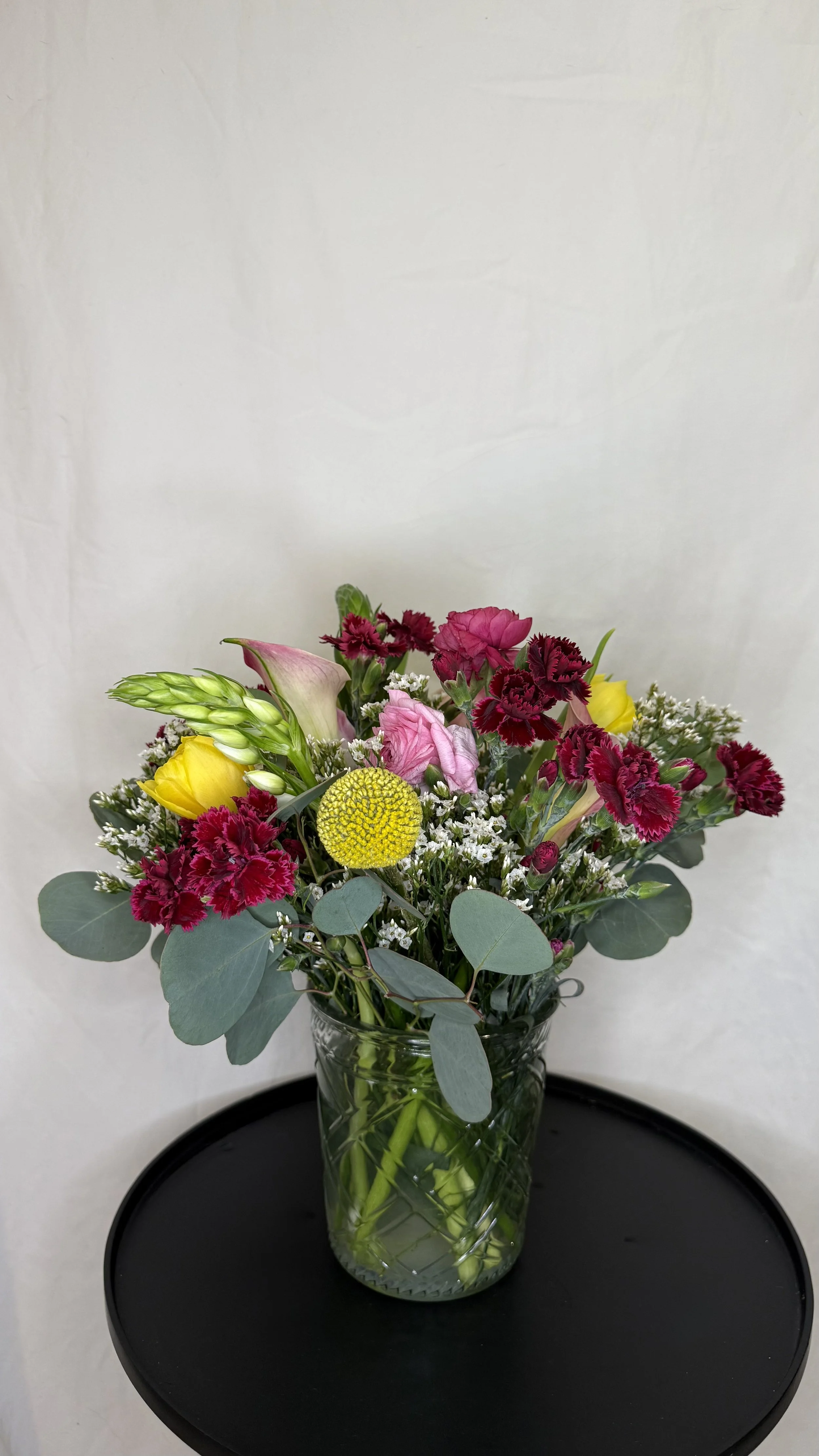 IMG_1702.jpeg