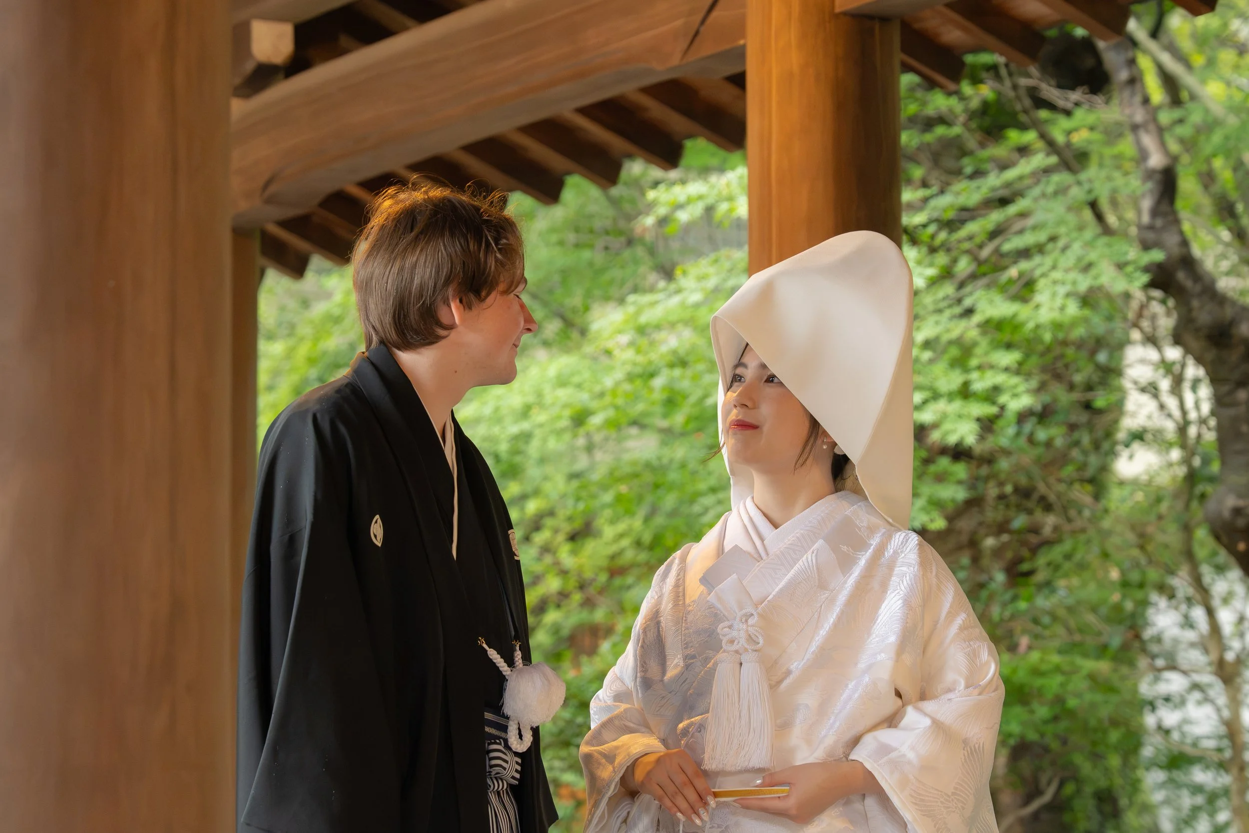 DSC05110.jpg