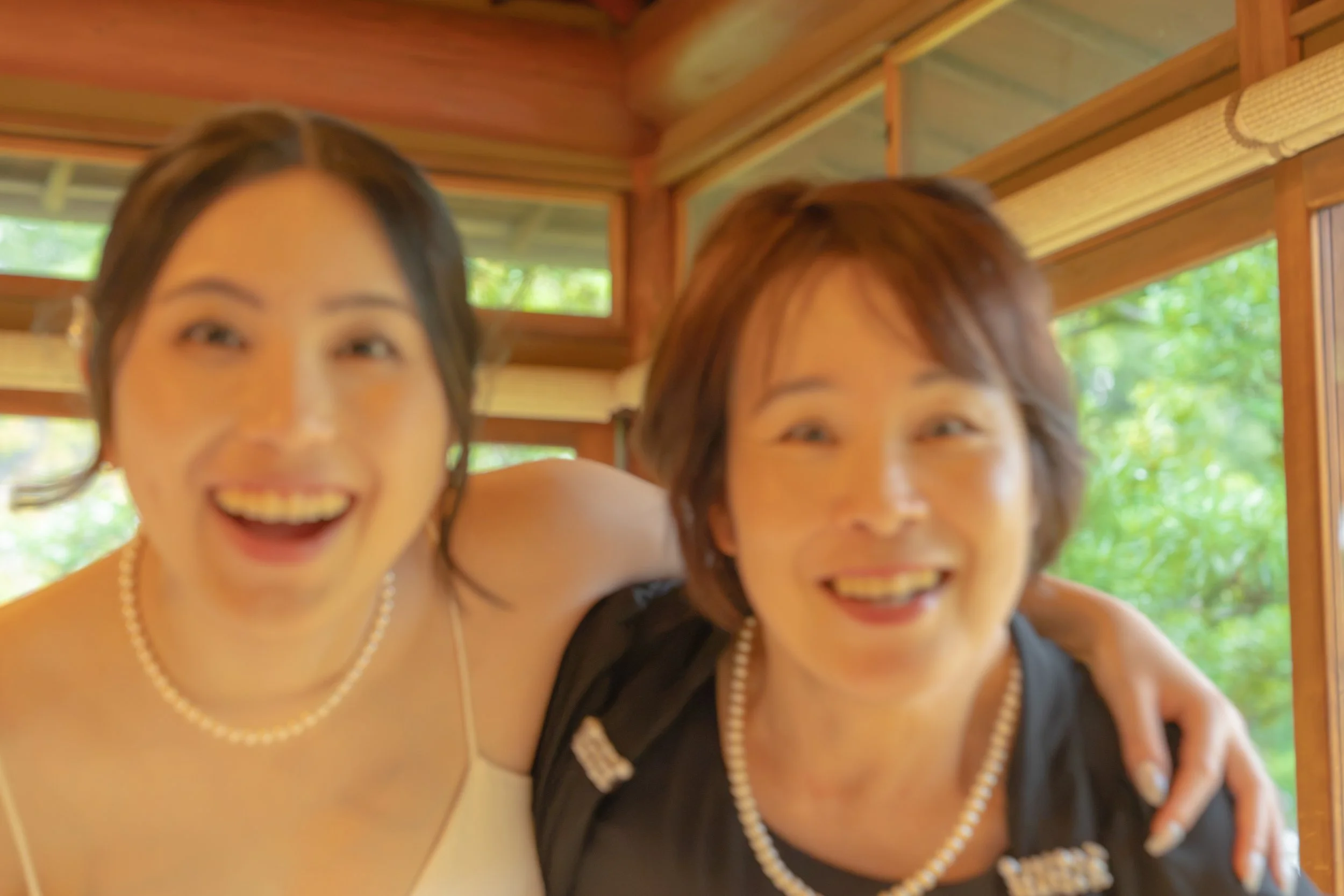 DSC05252.jpg