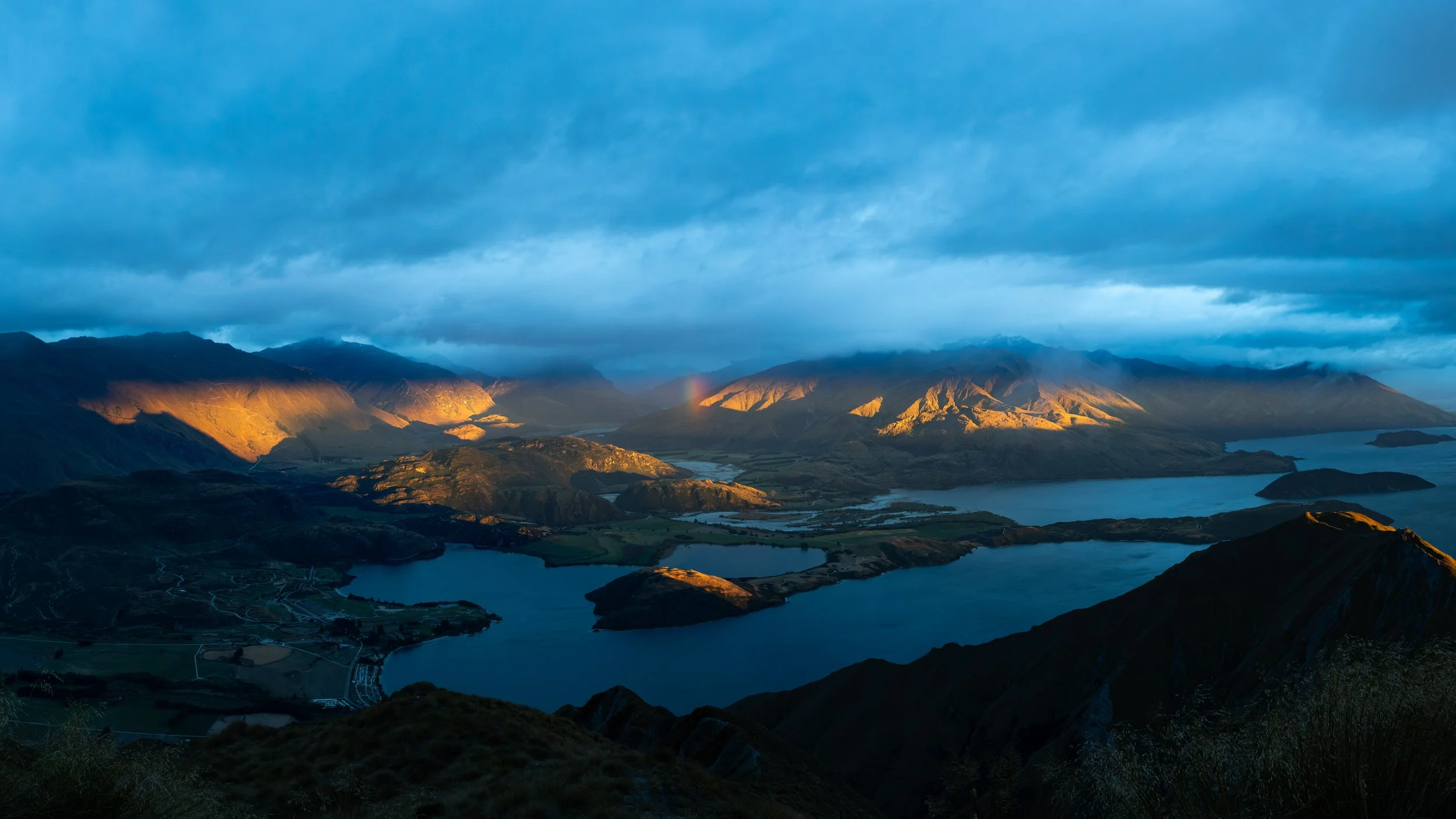 DSC09160-Pano-2.jpg