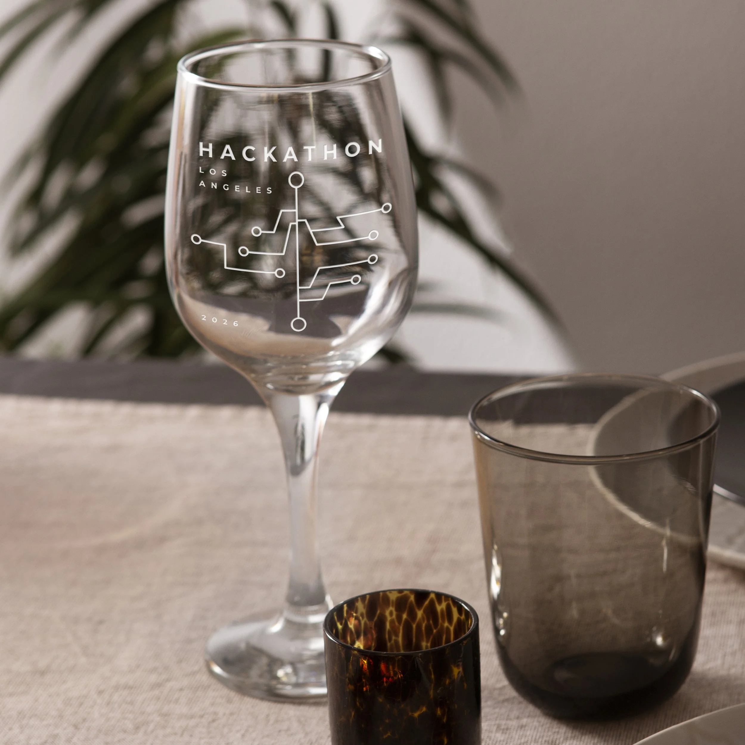 hackathon on wine glass.jpg