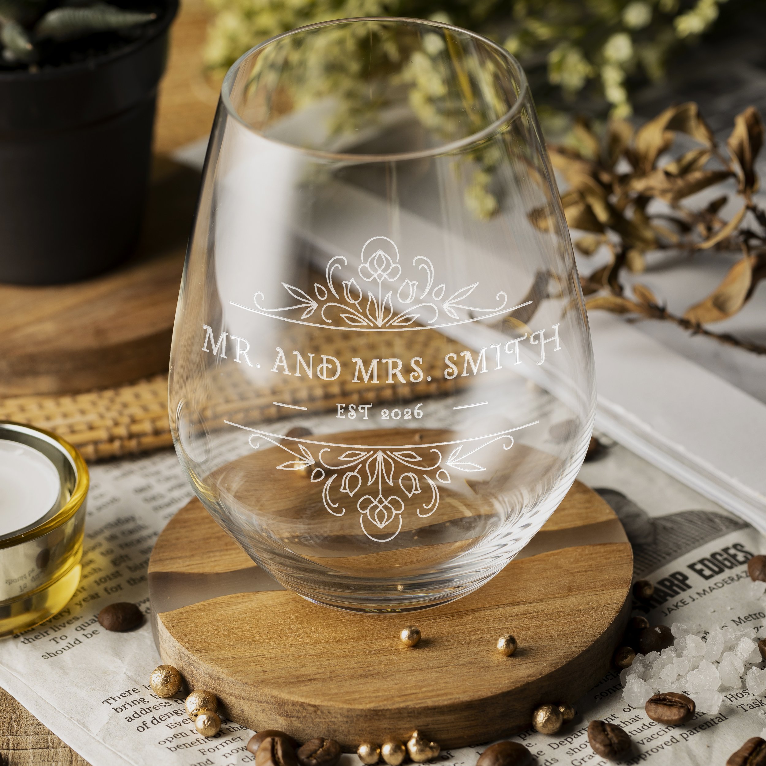 mr & mrs smith wine cup.jpg