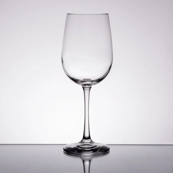 16 oz wine glass
