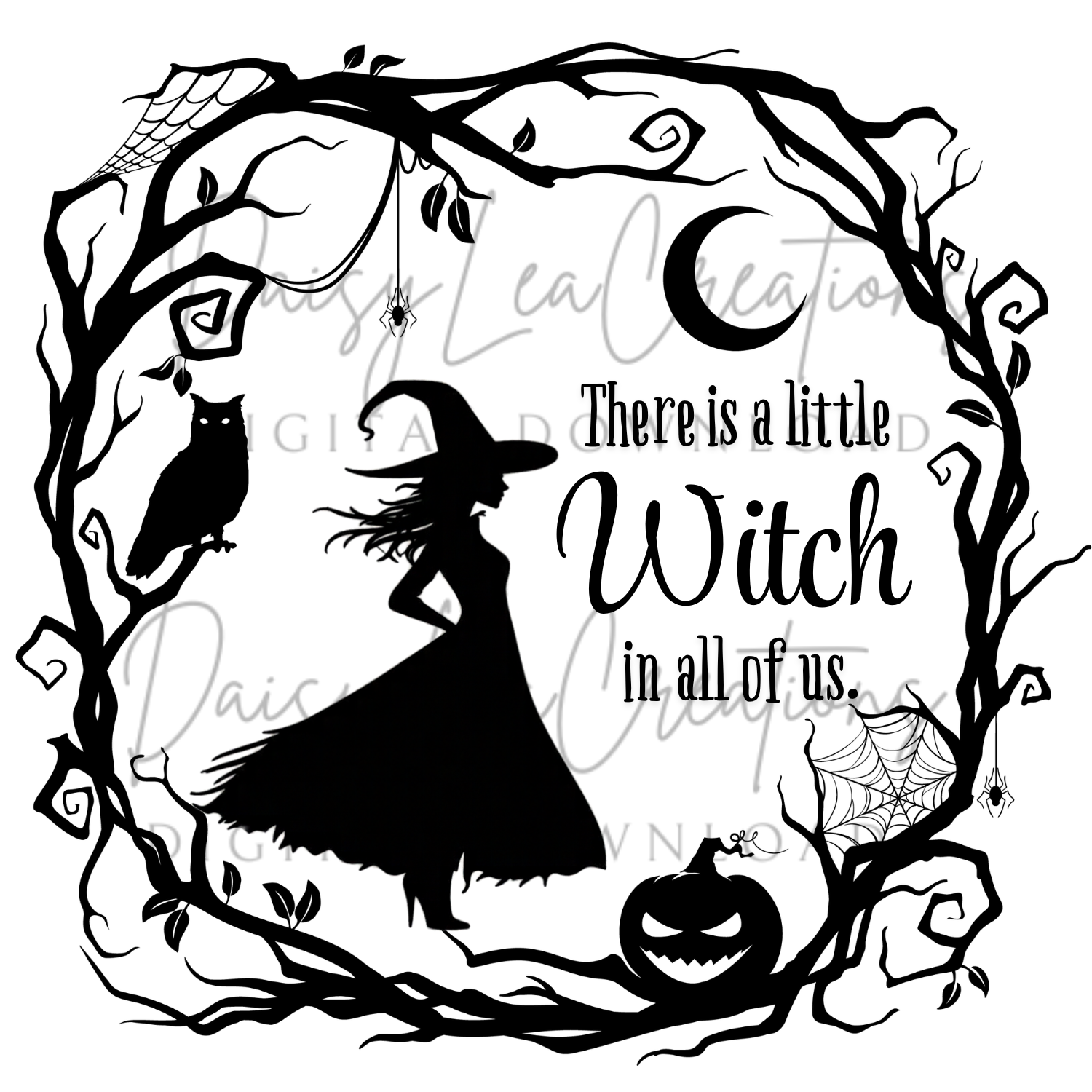 Little Witch Profile.png