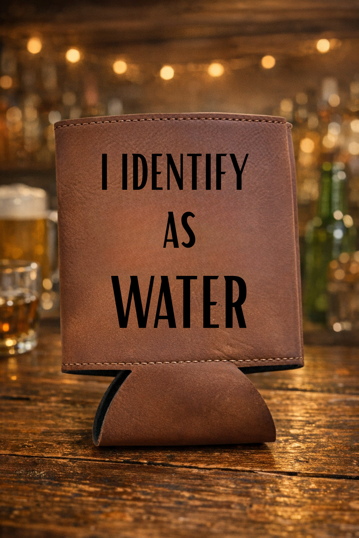 I IDENTIFY AS WATER BRN.png
