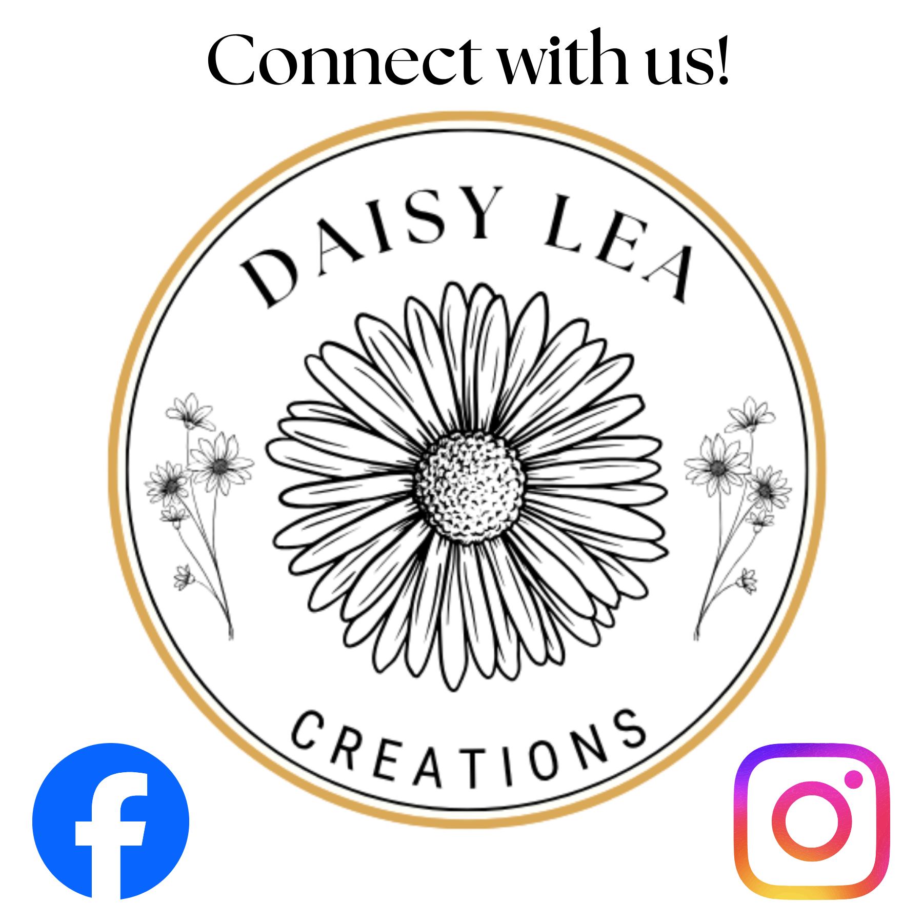 DLC LOGO NEW connect.png