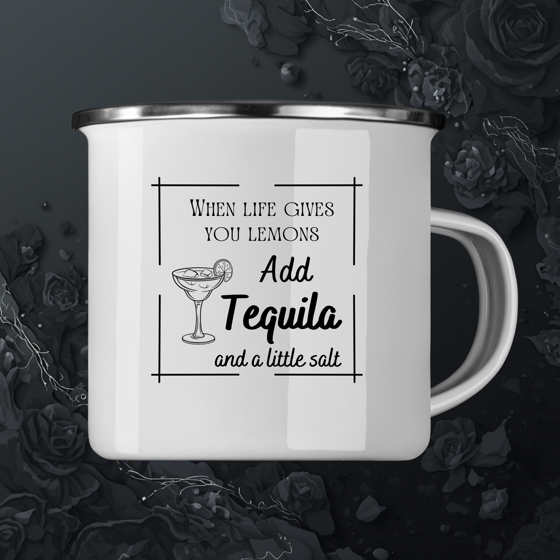 When life gives you lemons.png