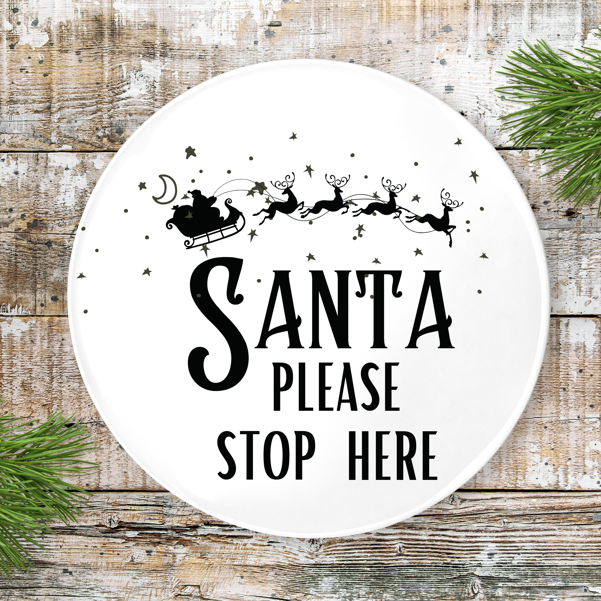 SANTA STOP HERE iMAGE.png