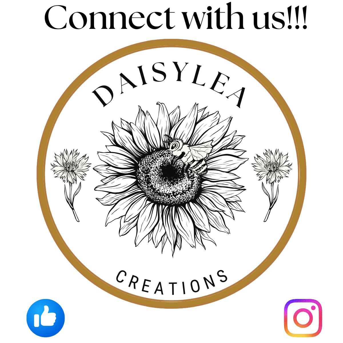 Connect with us!.png