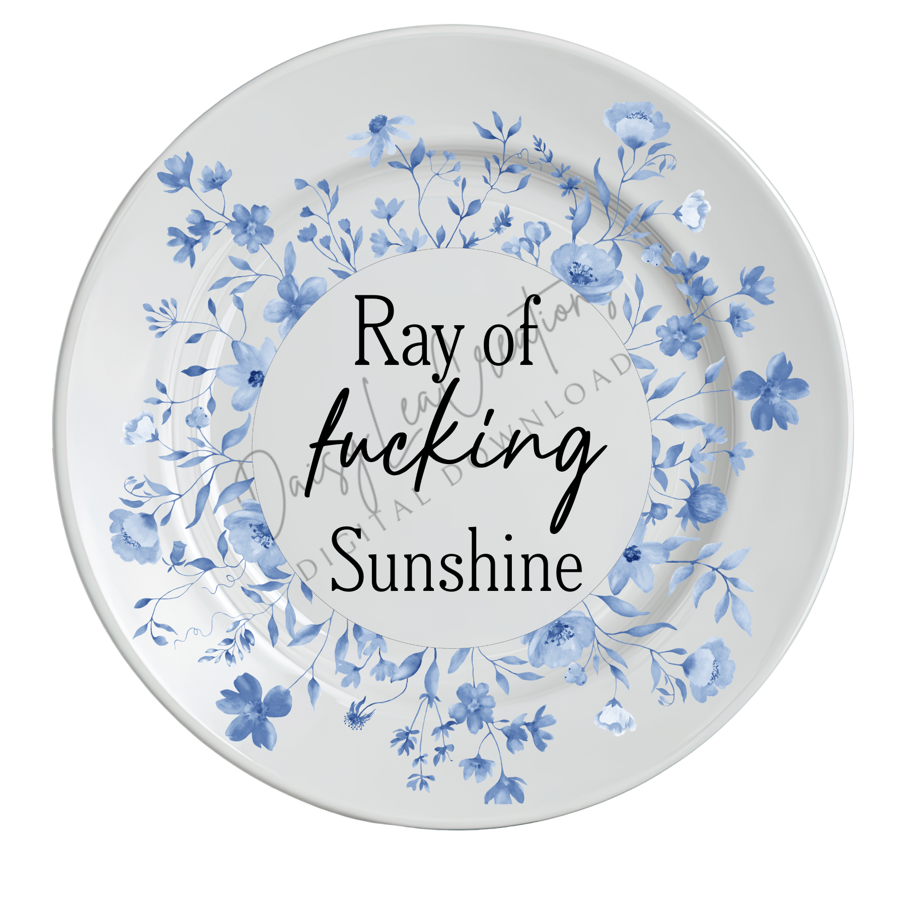Ray of Sunshine Mock up.png