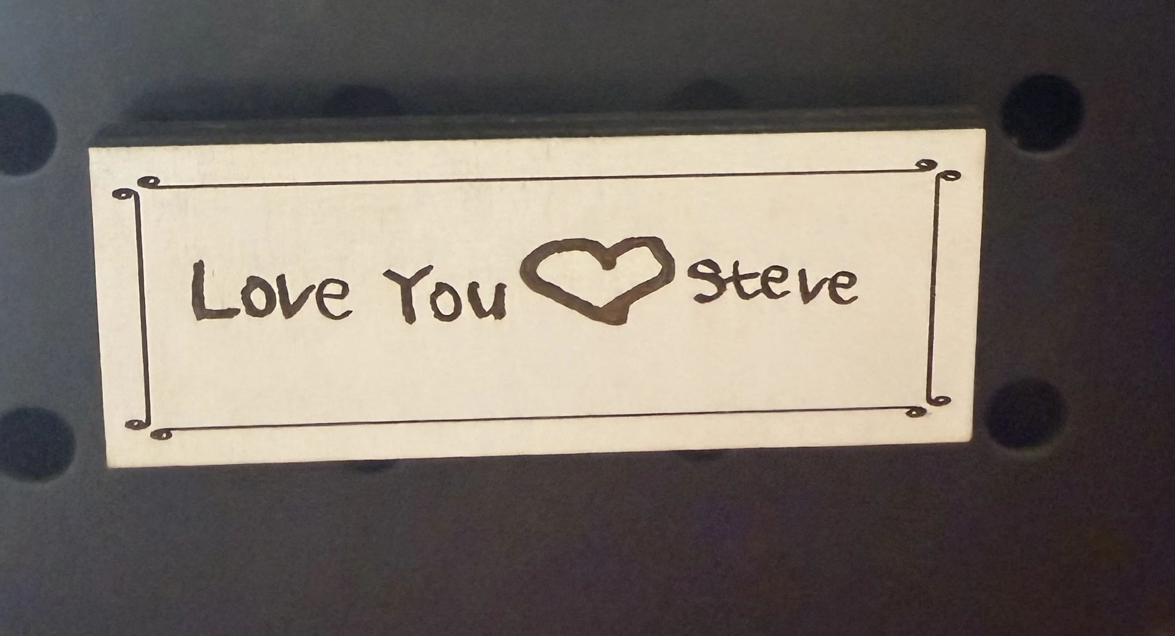 IMG_0871.jpeg