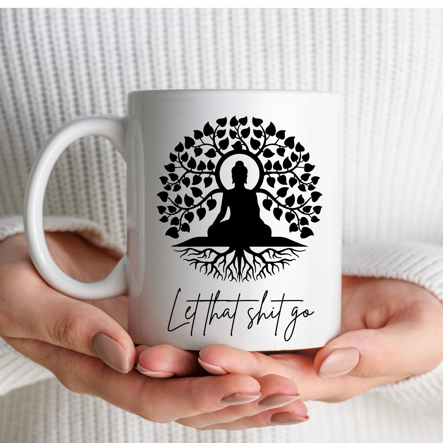 Let that mock up.png