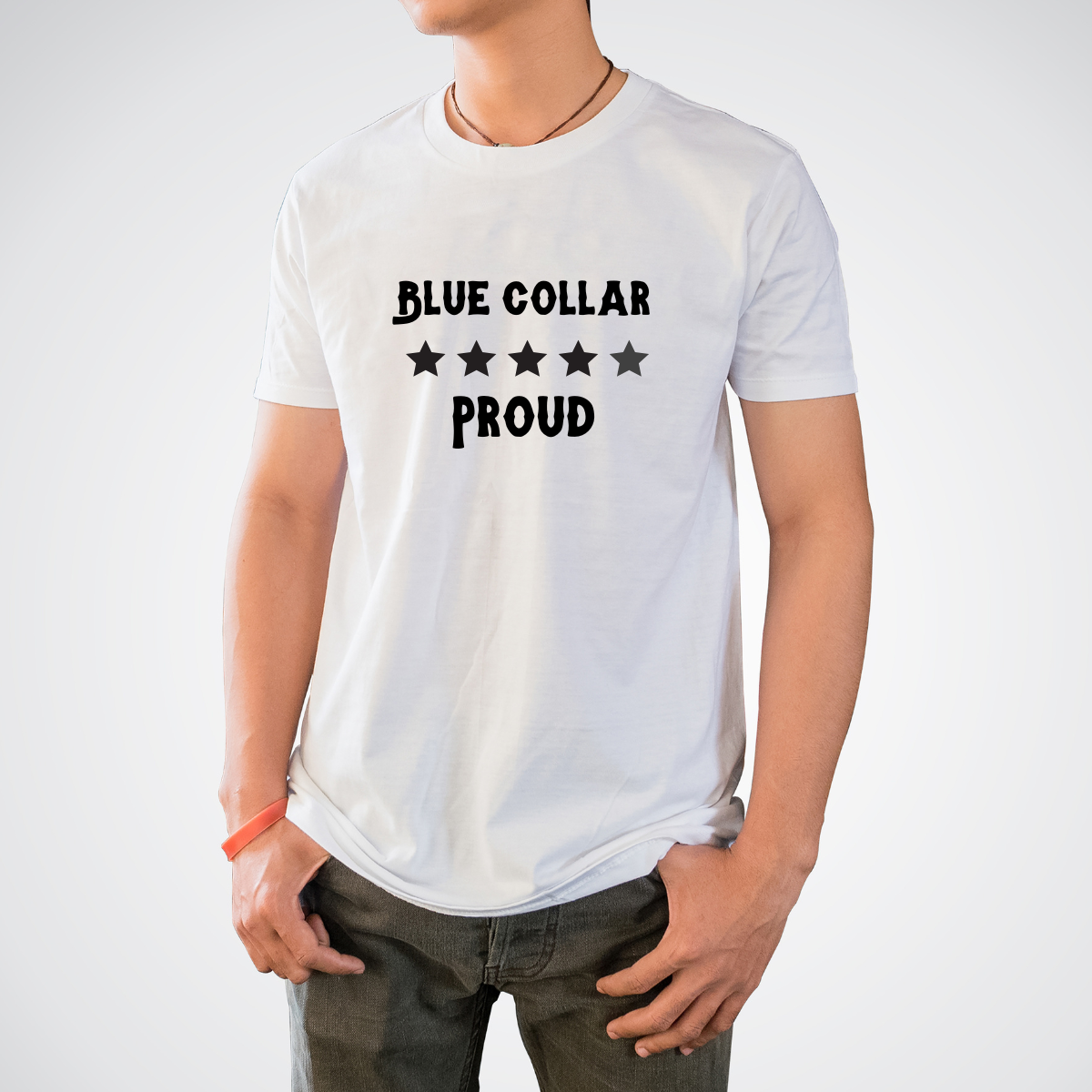 Blue Collar Proud mock up.png