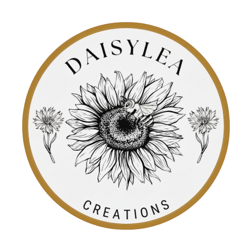 DaisyLeaCreations