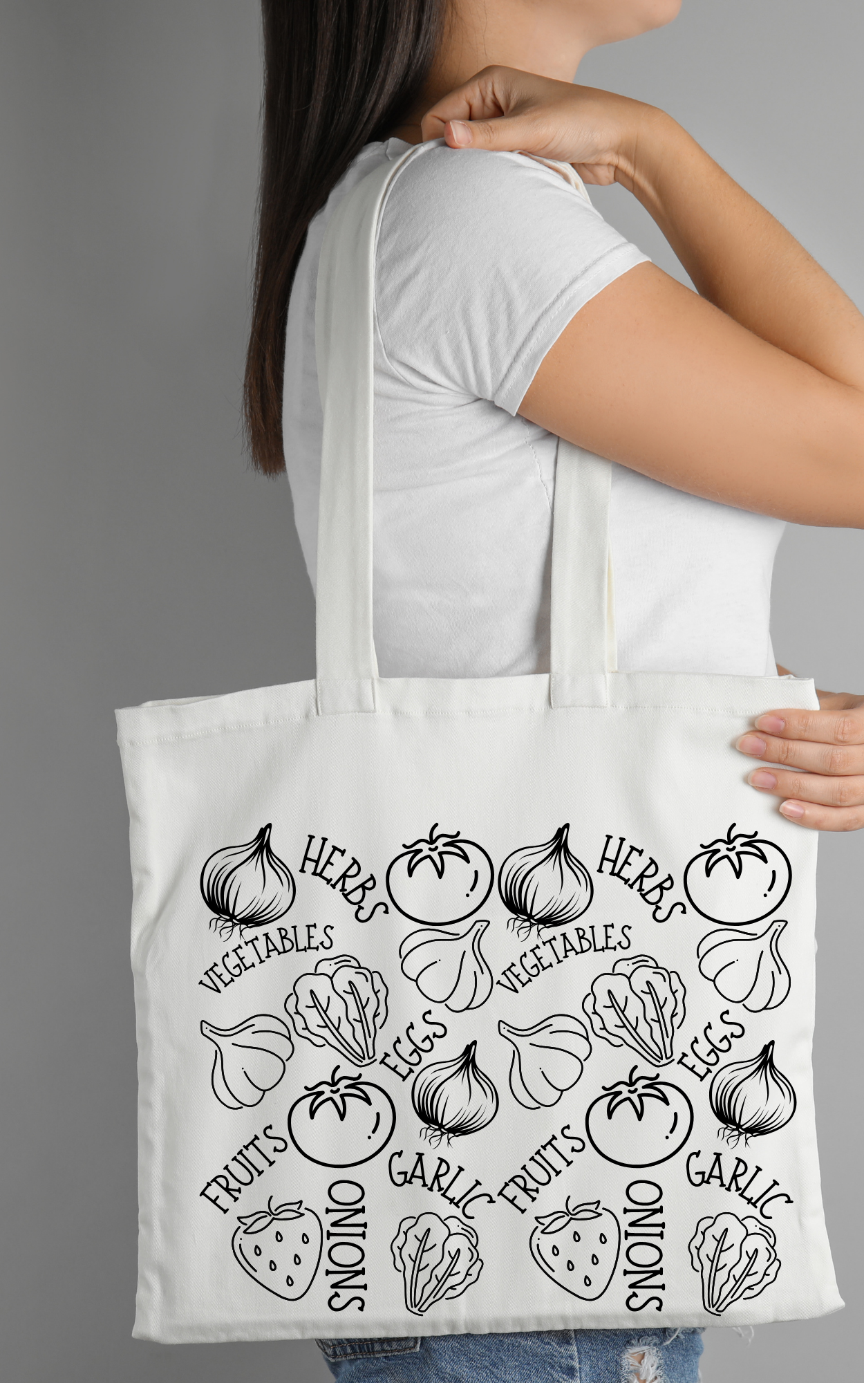 fruits and veg mock up.png