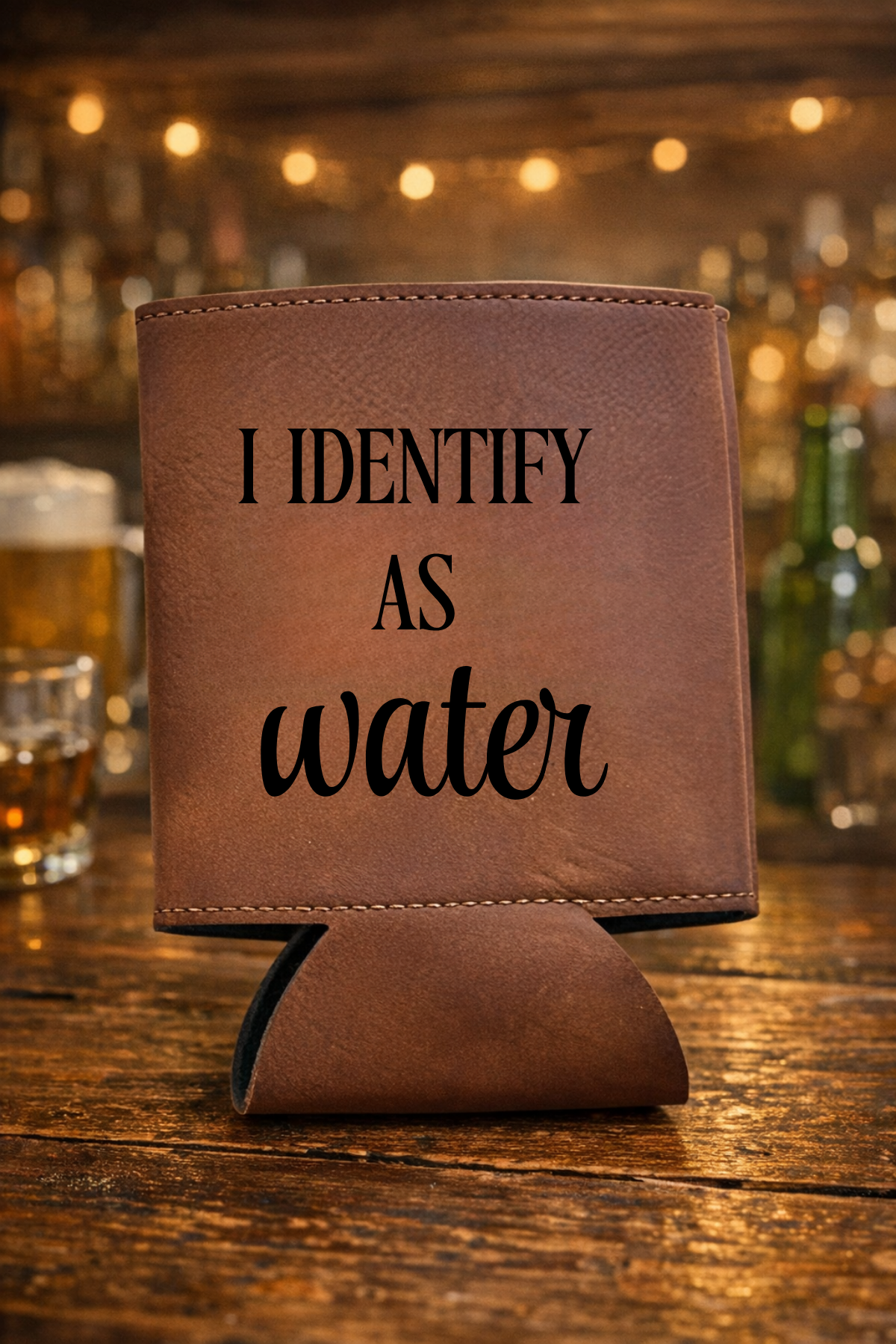 I Identify As Water.png