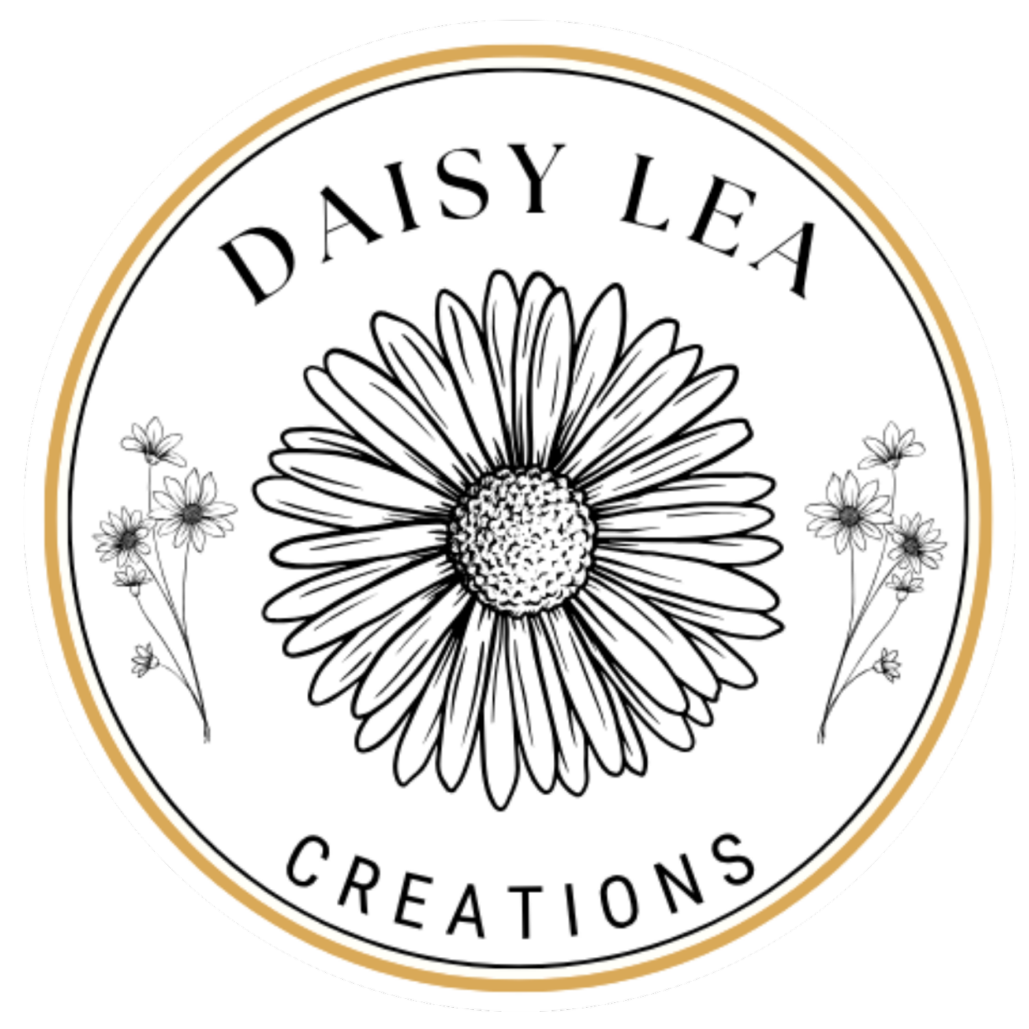 DaisyLeaCreations