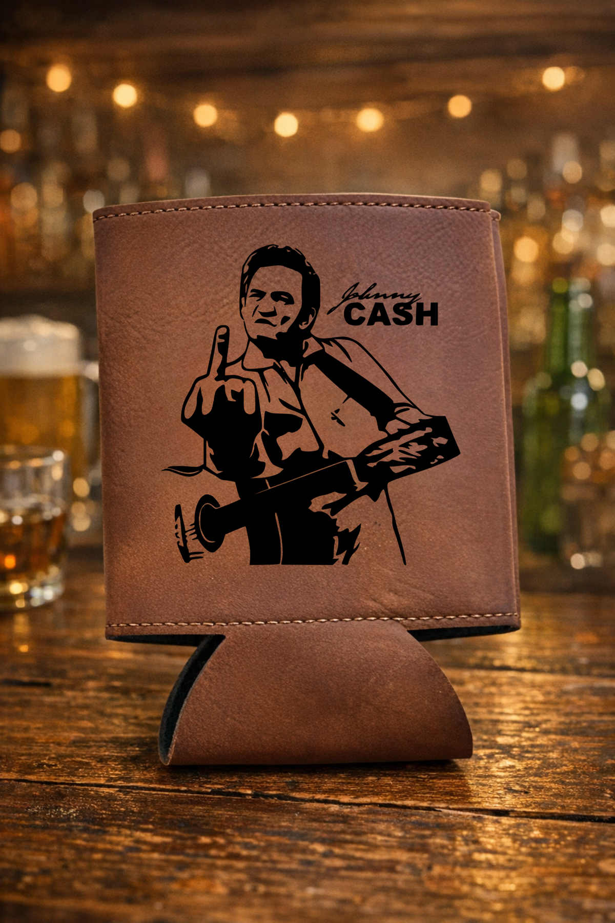 Johnny Cash Koozie brn.png