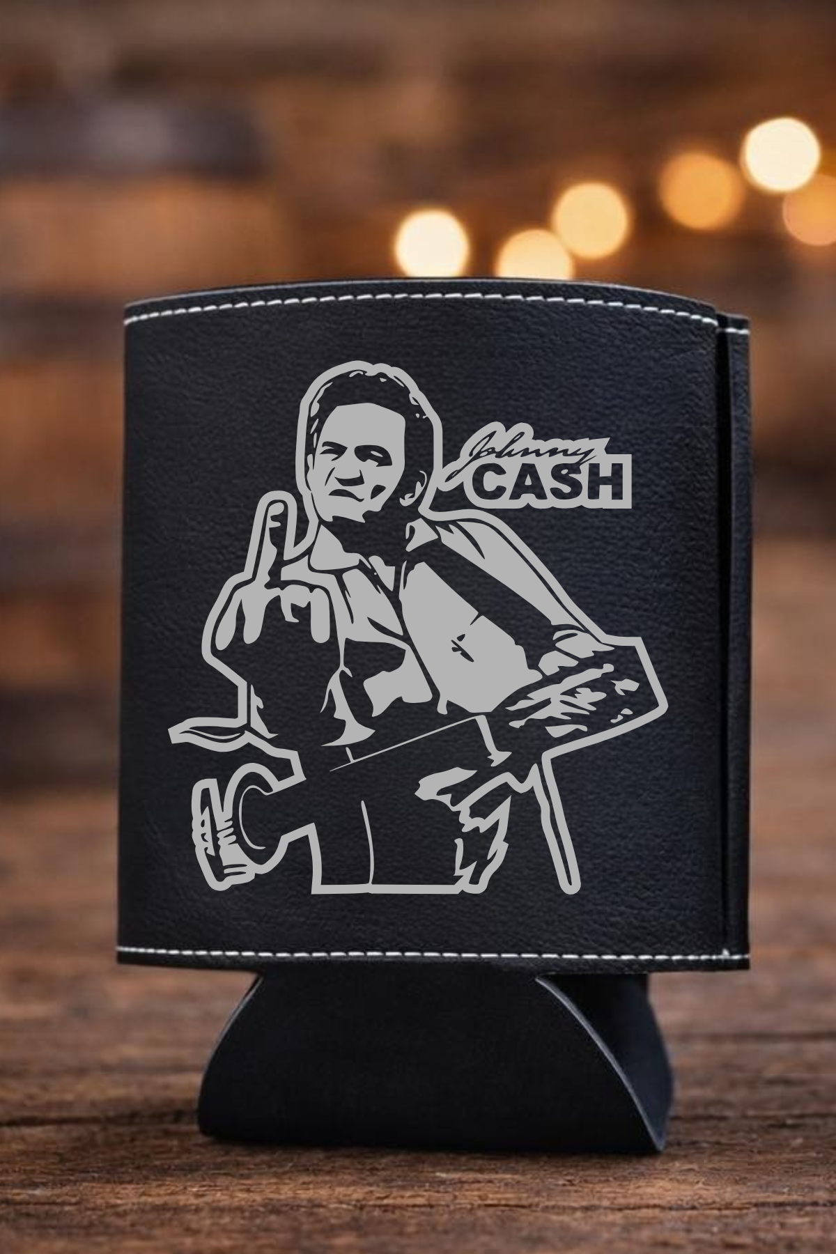 Johnny Cash Koozie blk.png