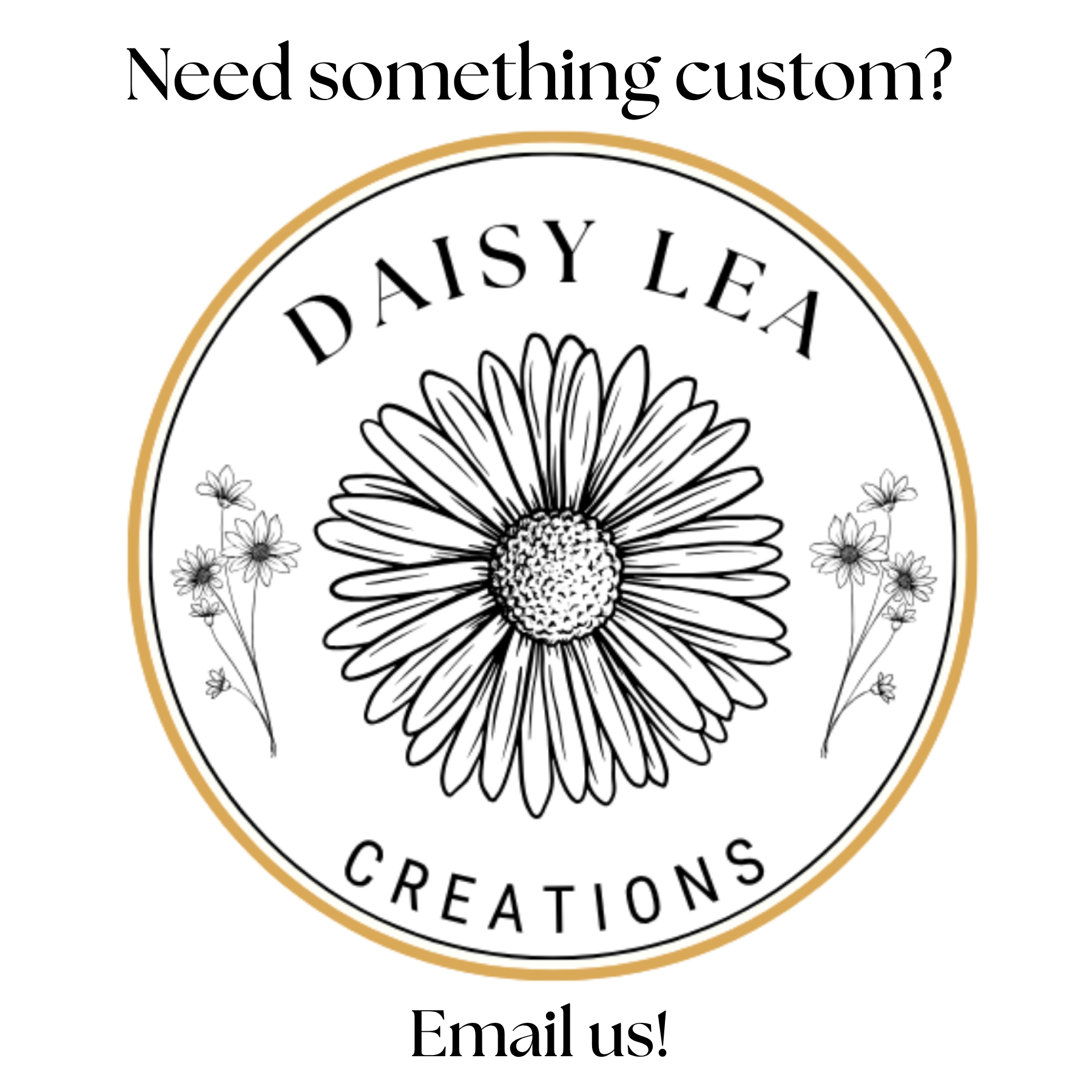 DLC LOGO NEW custom.png