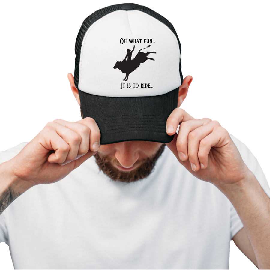 Oh what fun bull mock up.png