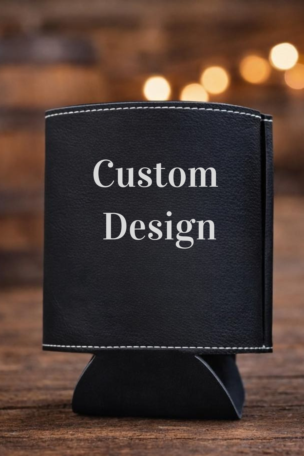 Cheers Fuckerscustom Blk.png