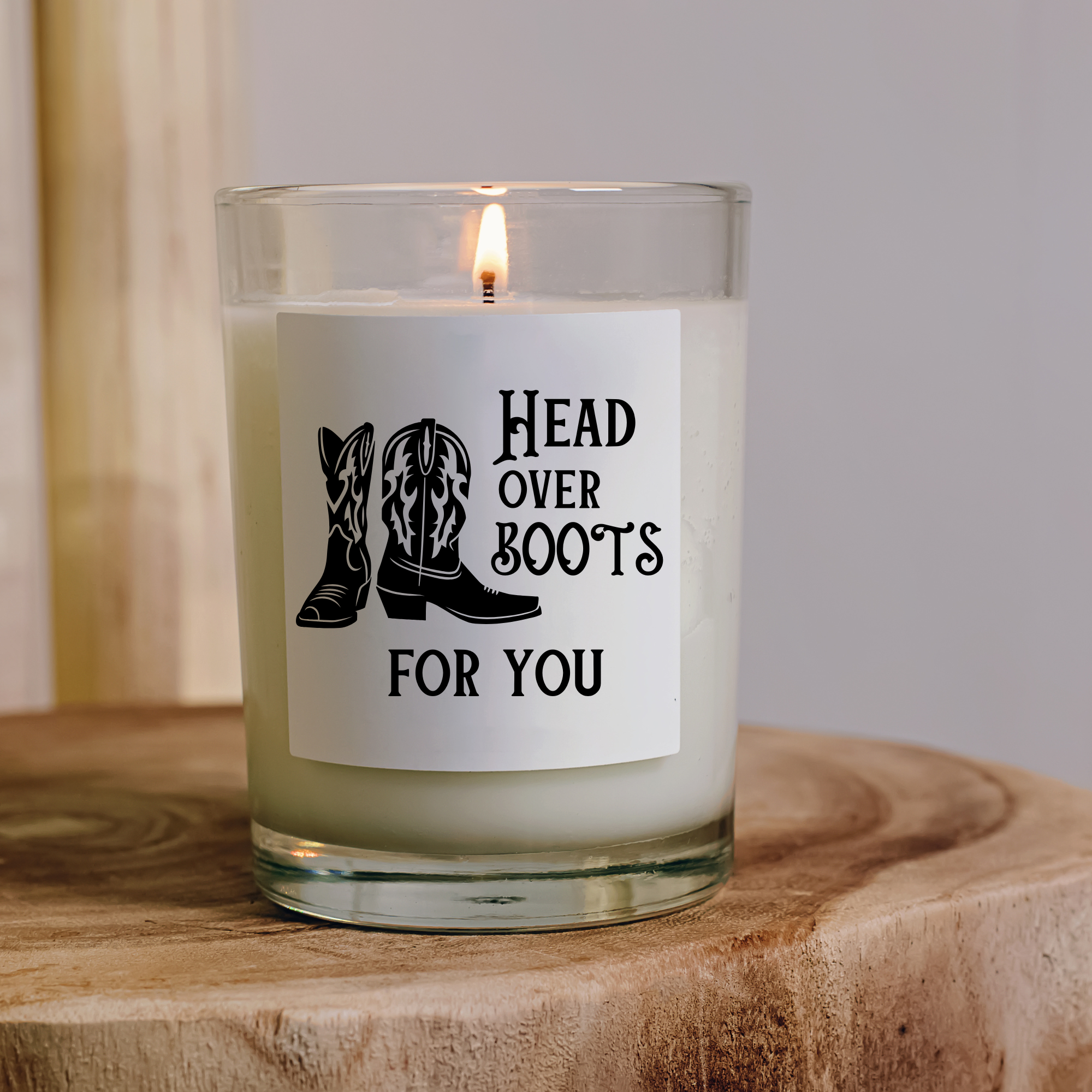 Head over BOOTS mock up.png