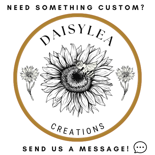 Need something custom.png