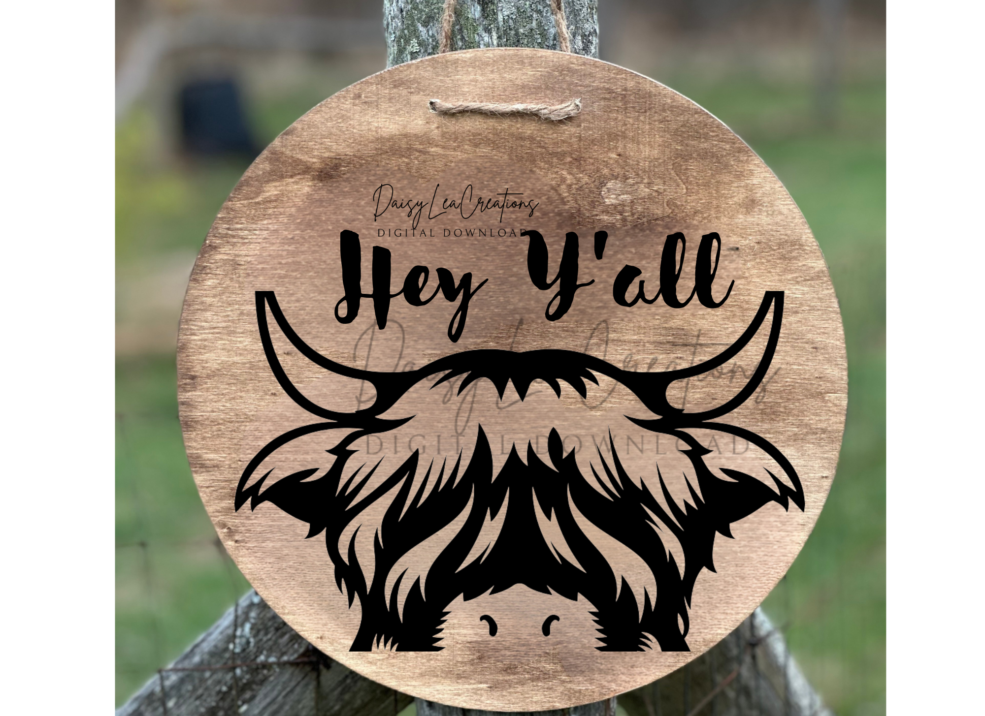 Hey Y'all.png