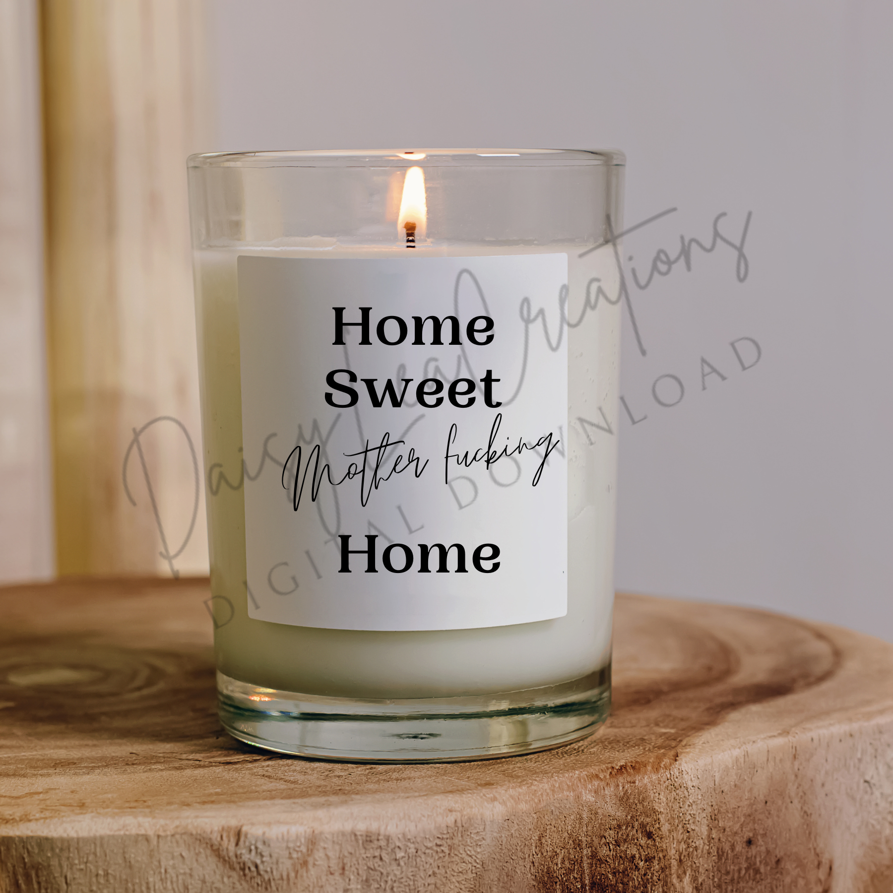 Home Sweet MF Home.png