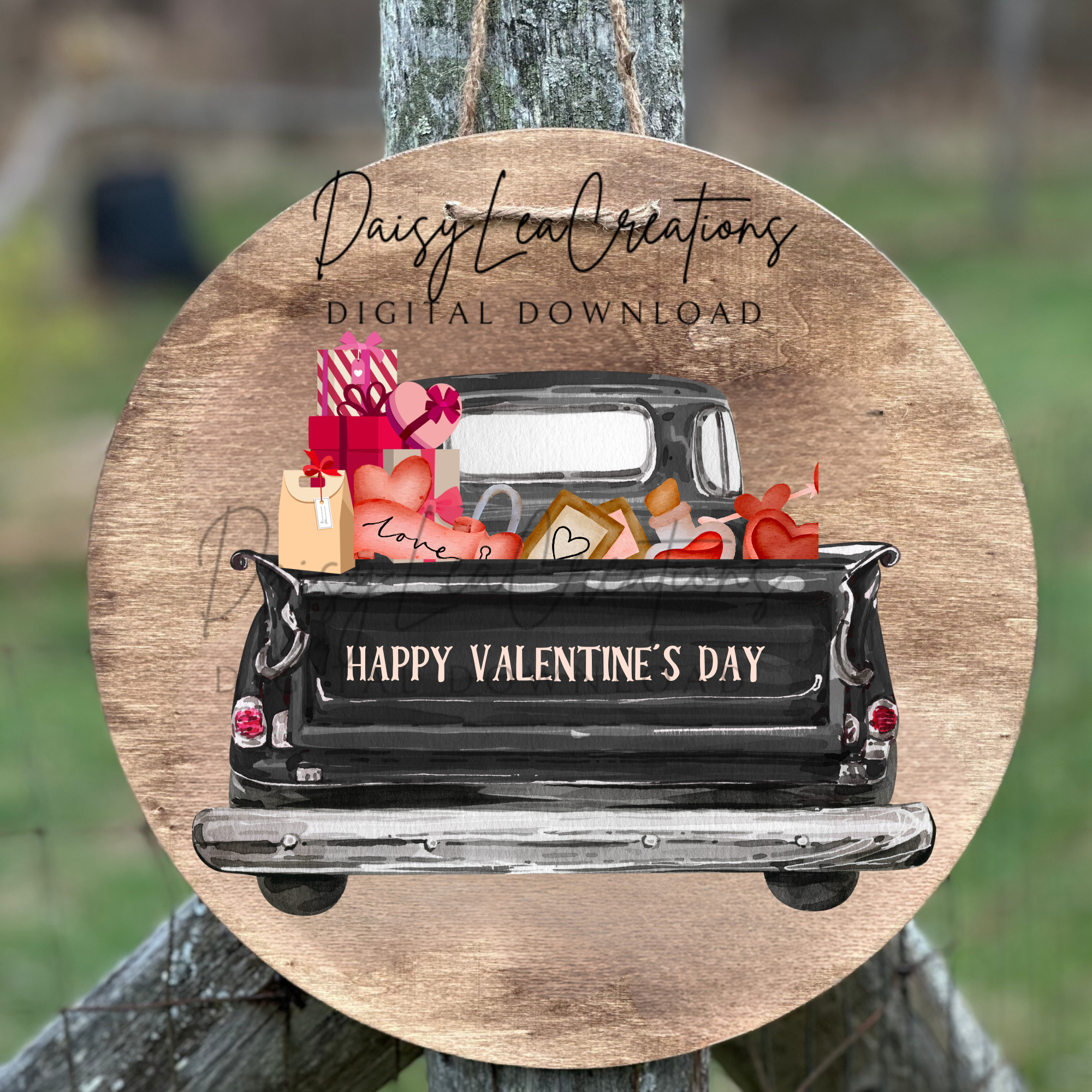 Happy Valentine’s Day.png