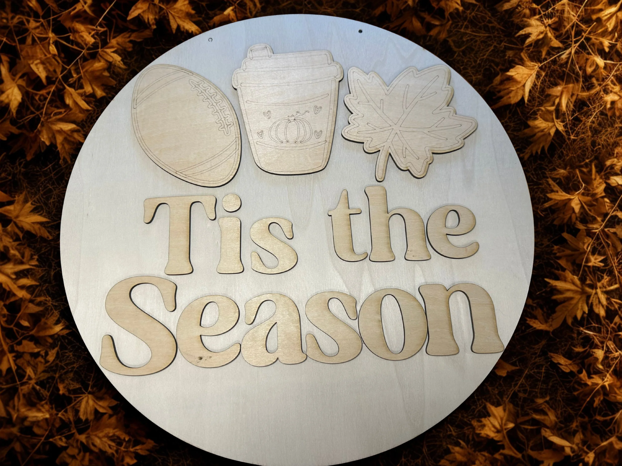 Tis the Season DIY mockup.jpg