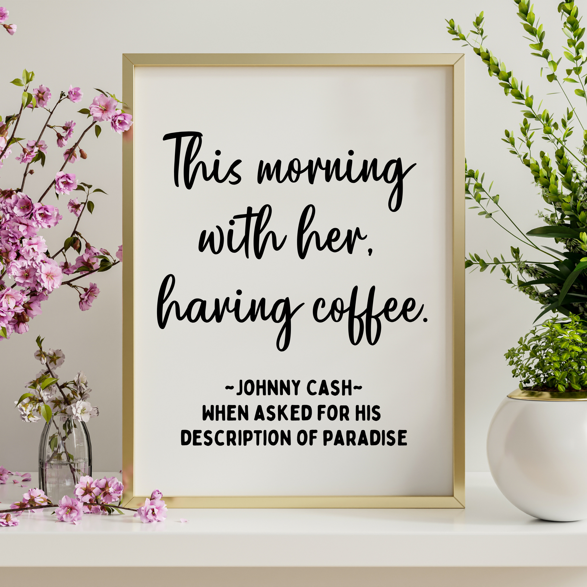 This morning, with her, having coffee mock.png