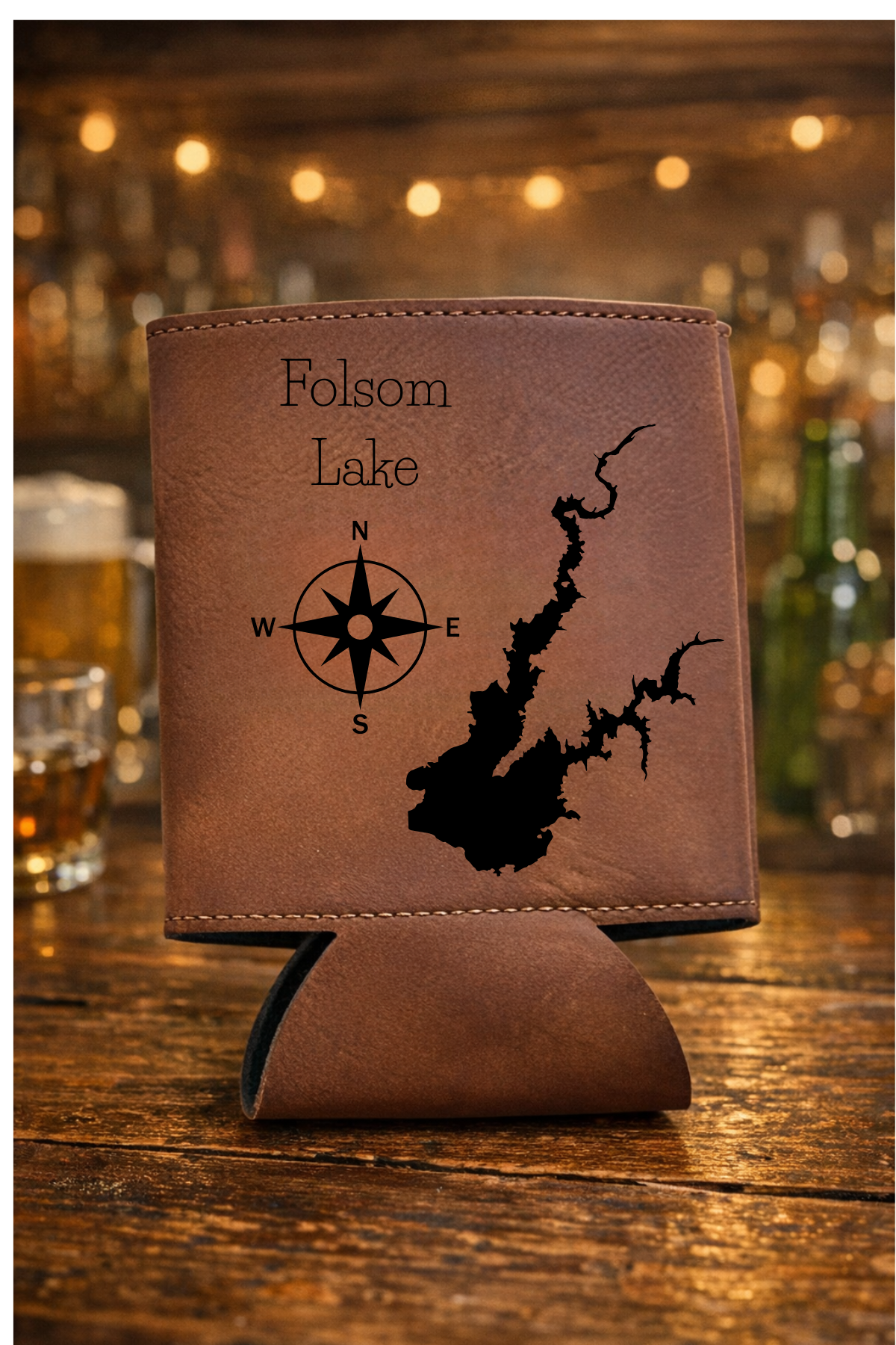 Folsom Lk Brn Koozies.png