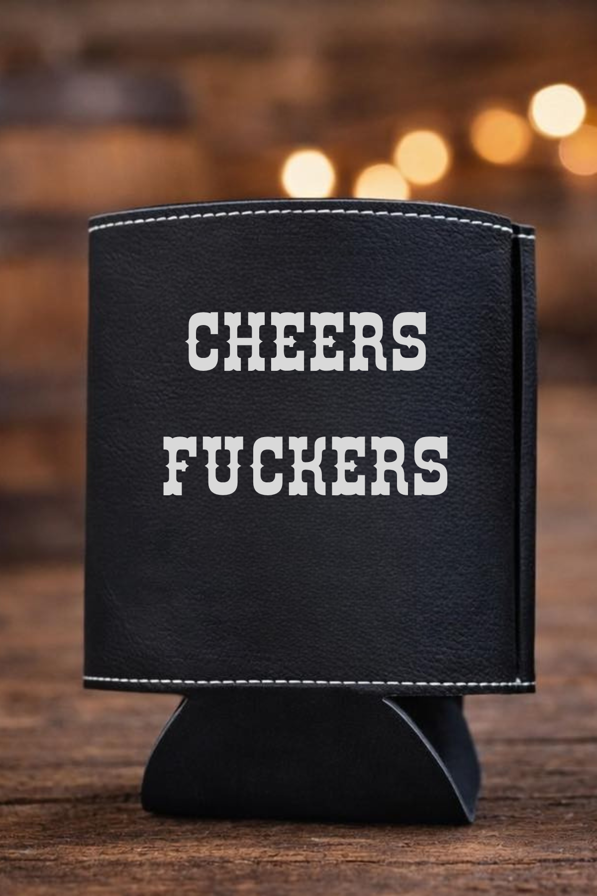 Cheers Fuckers Blk.png