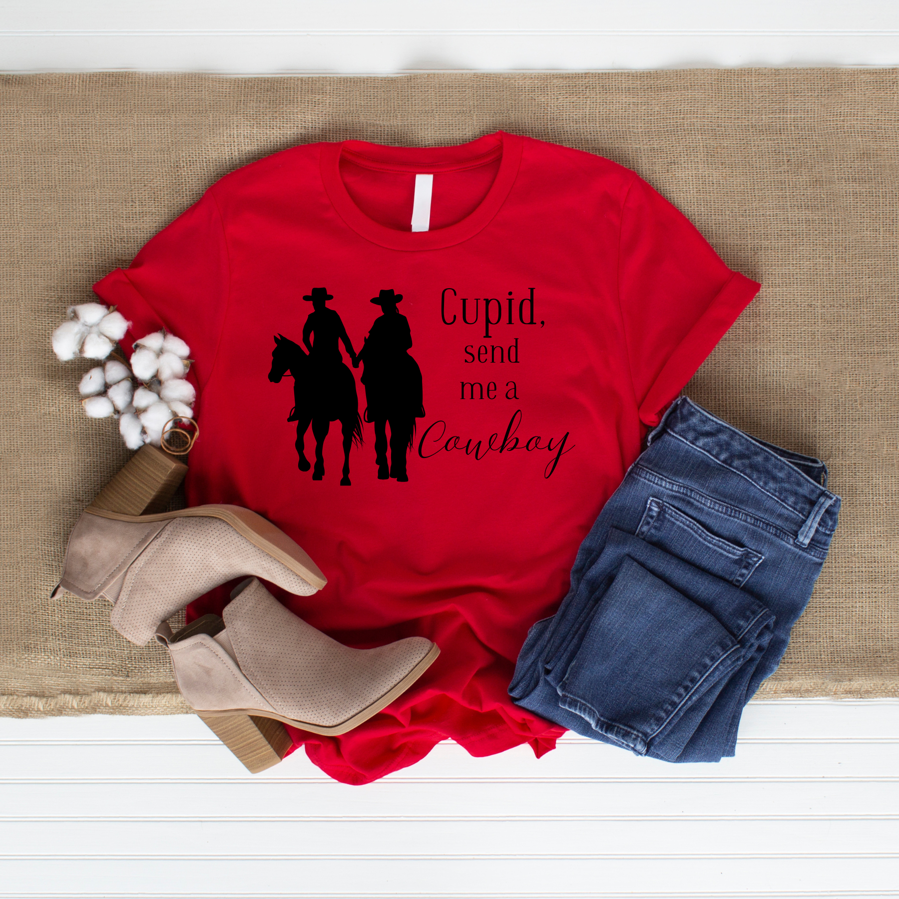 Cupid send me a cowboy mock up.png